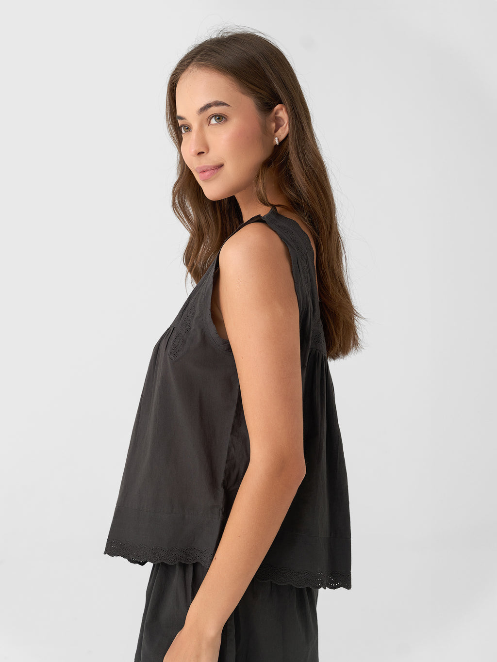 ST075E984xBLACK-alt2