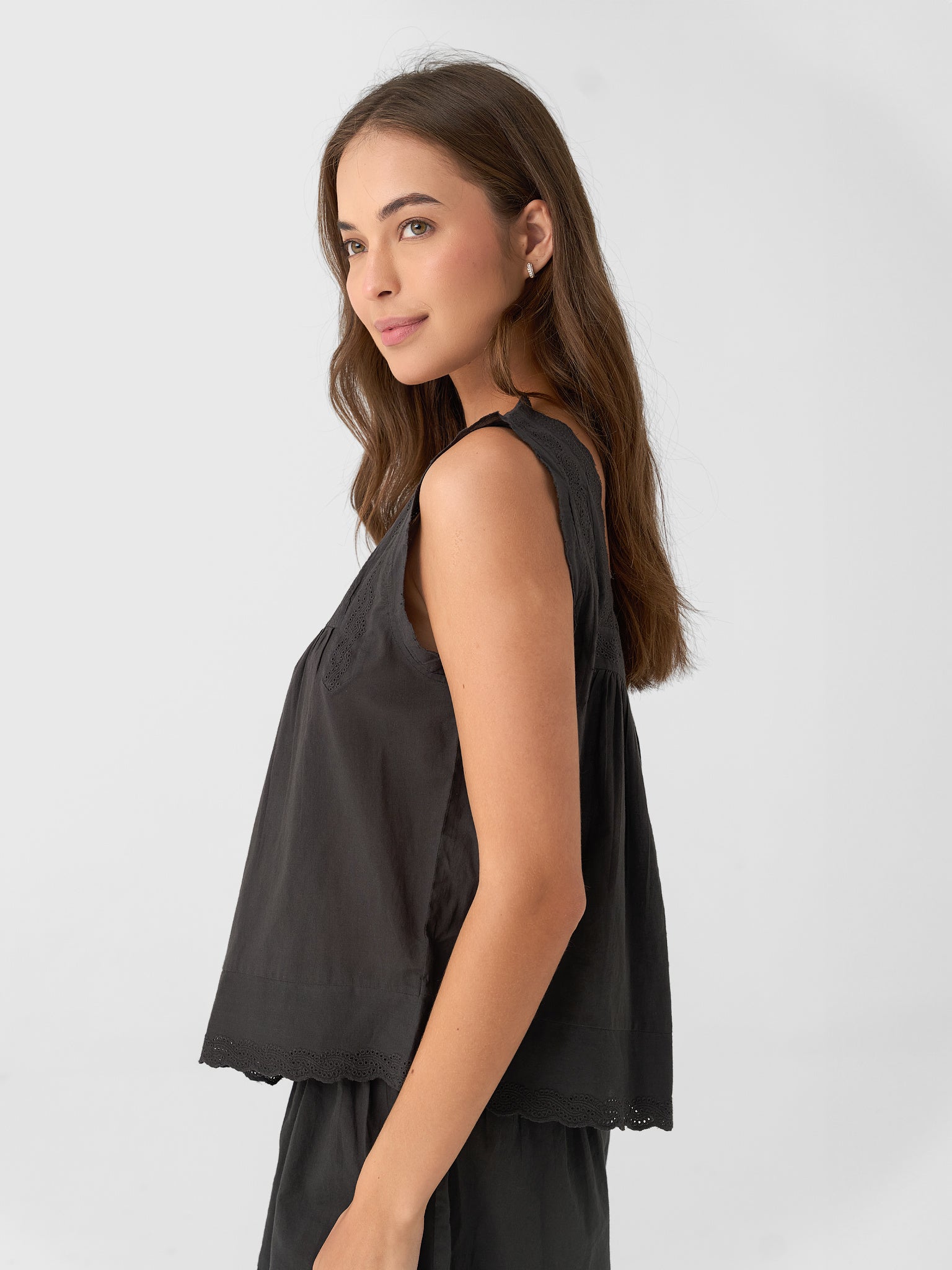 ST075E984xBLACK-alt2