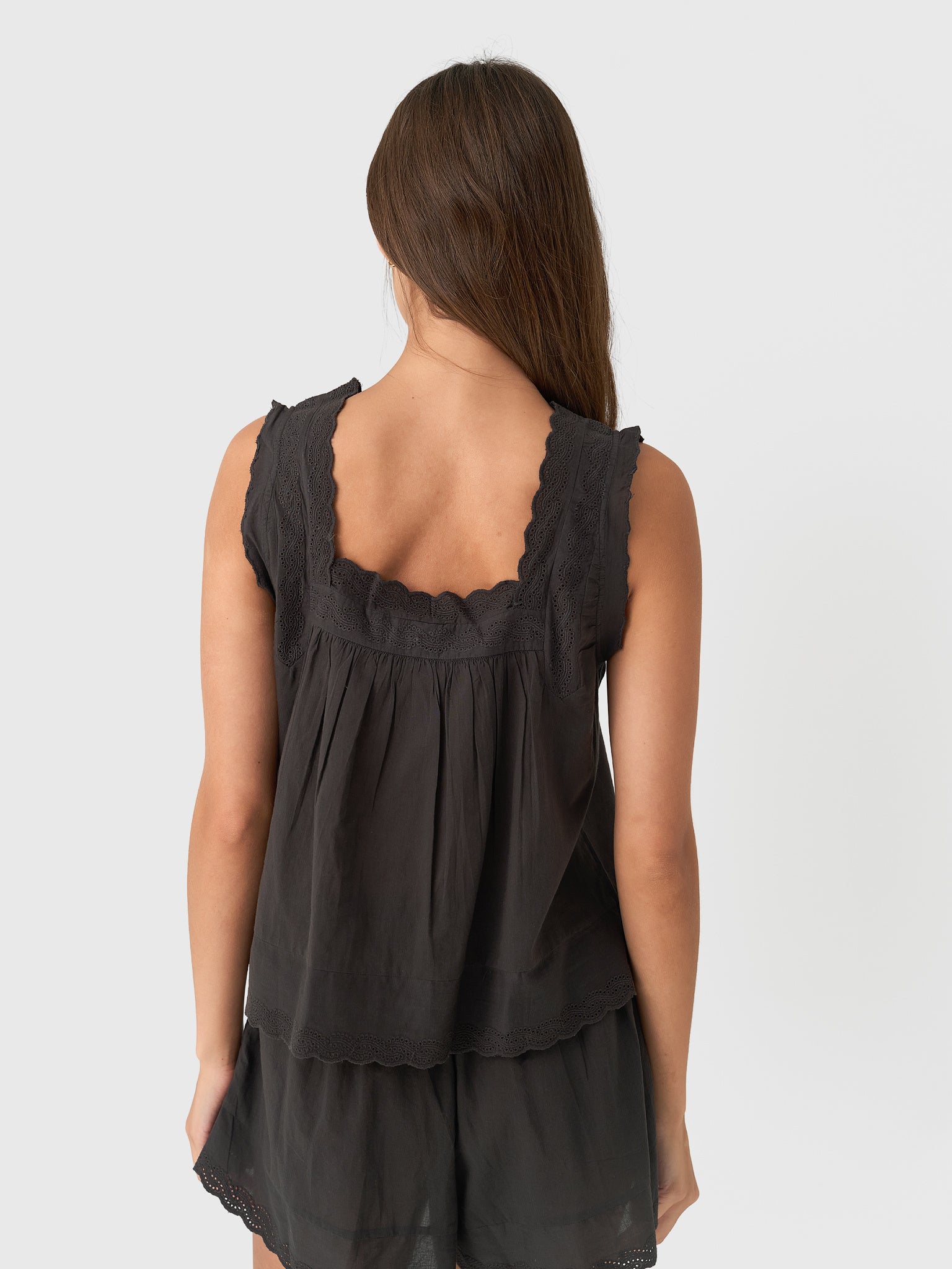 ST075E984xBLACK-alt3