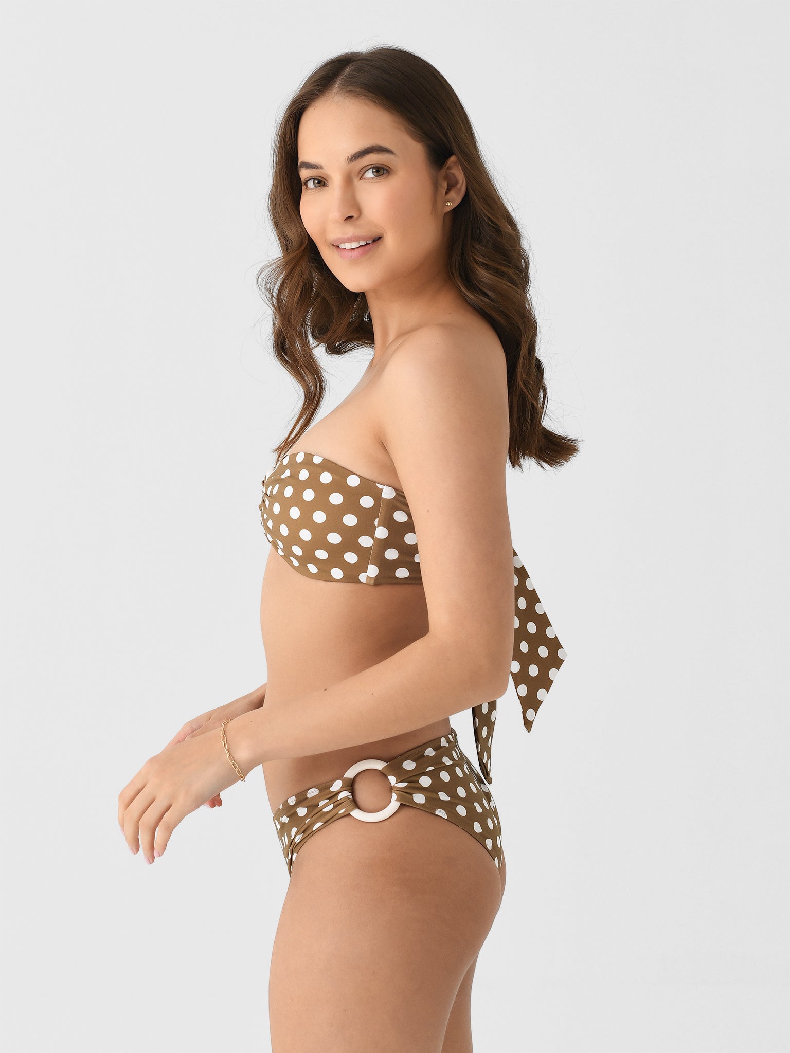 ST079xBRONZESMALLDOT-alt2