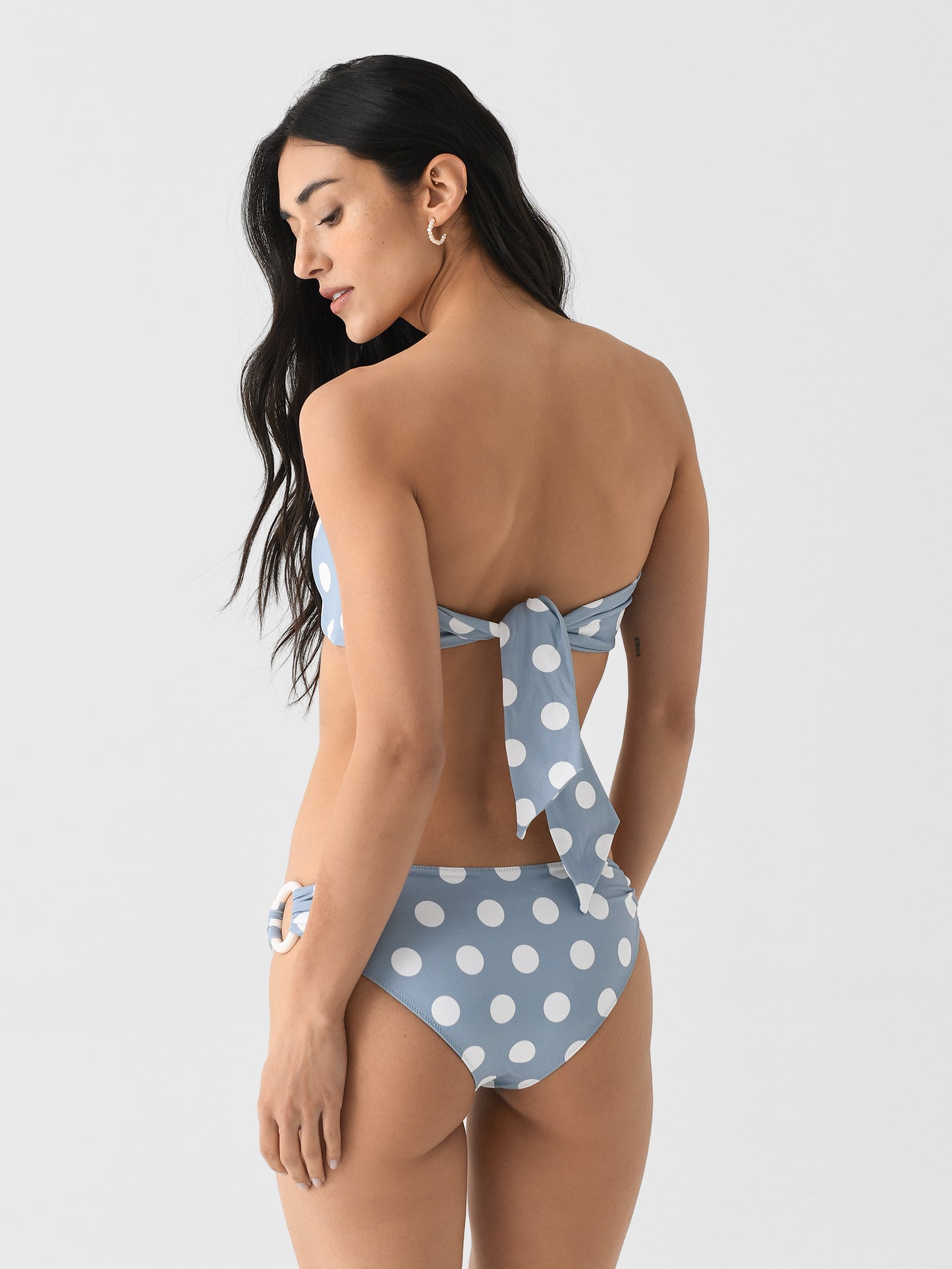 ST079xHAZELARGEDOT-alt3