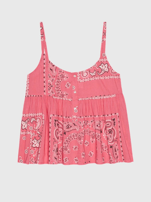 The Great Women's The Nighttime Cami