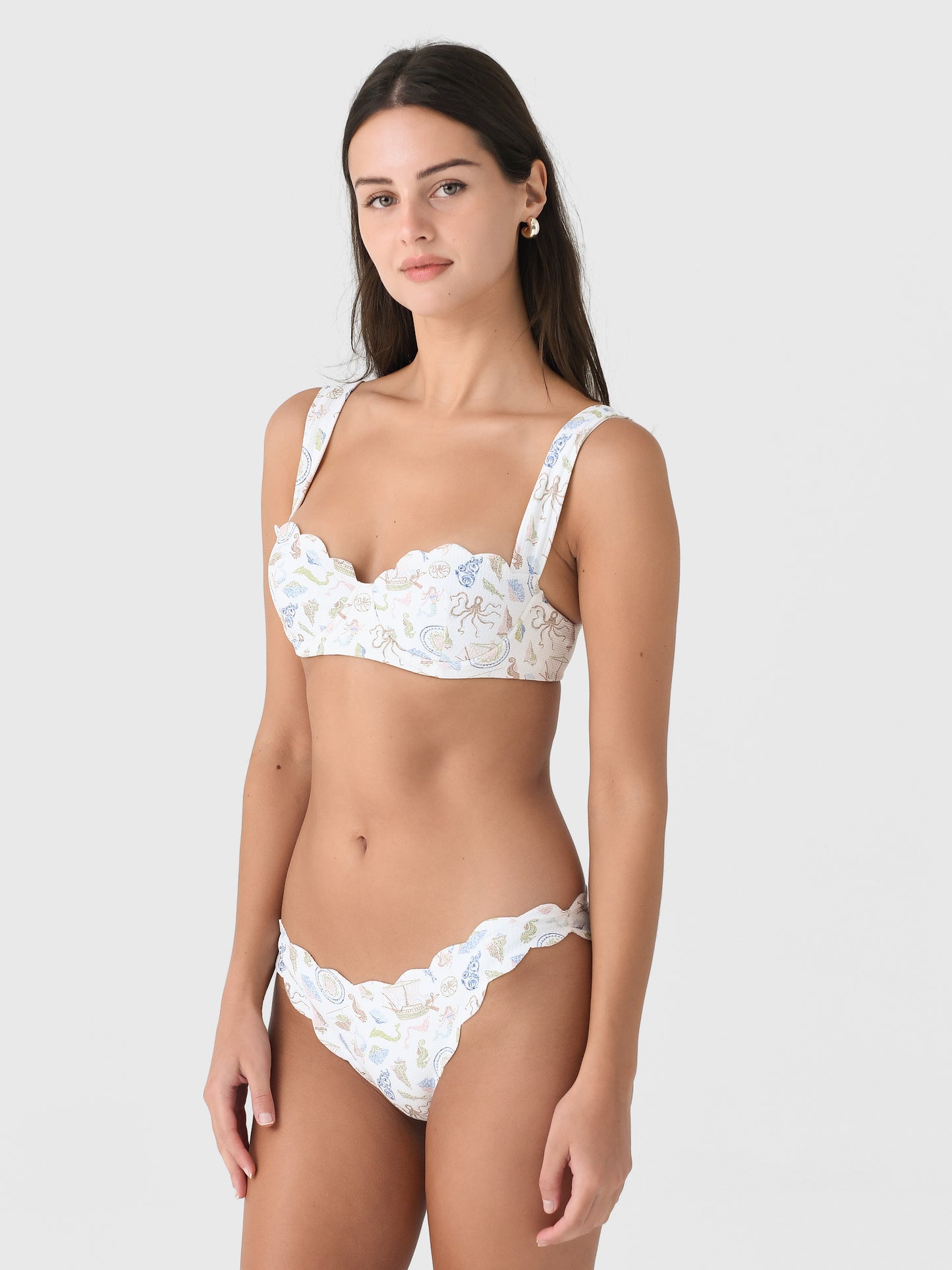 ST156xCAMEOPRINT1-alt2