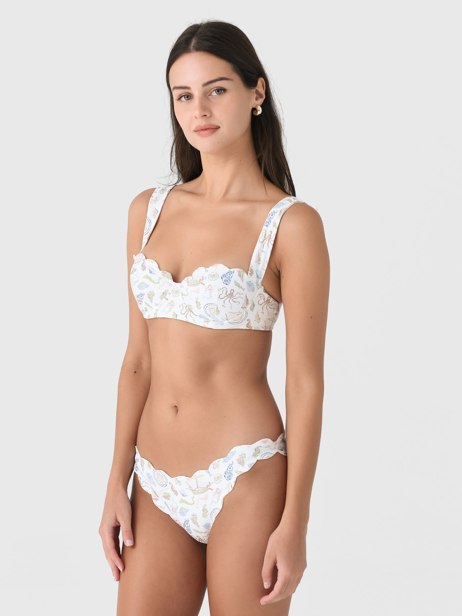 ST156xCAMEOPRINT1-alt2