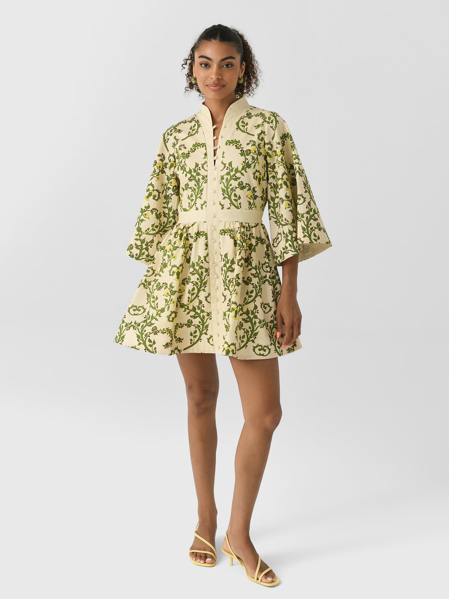 ST3026xCREAMPRINT-alt1