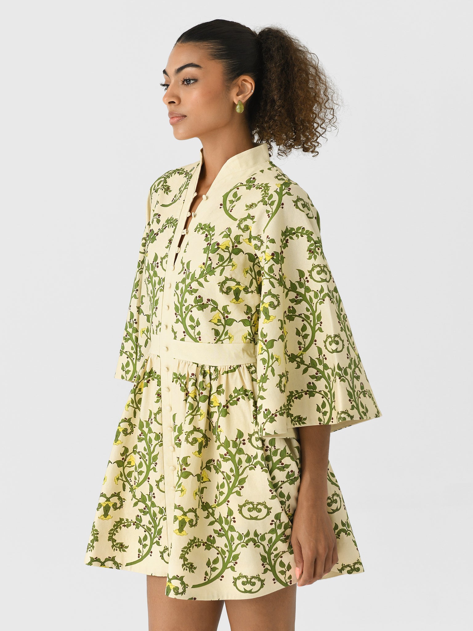 ST3026xCREAMPRINT-alt2