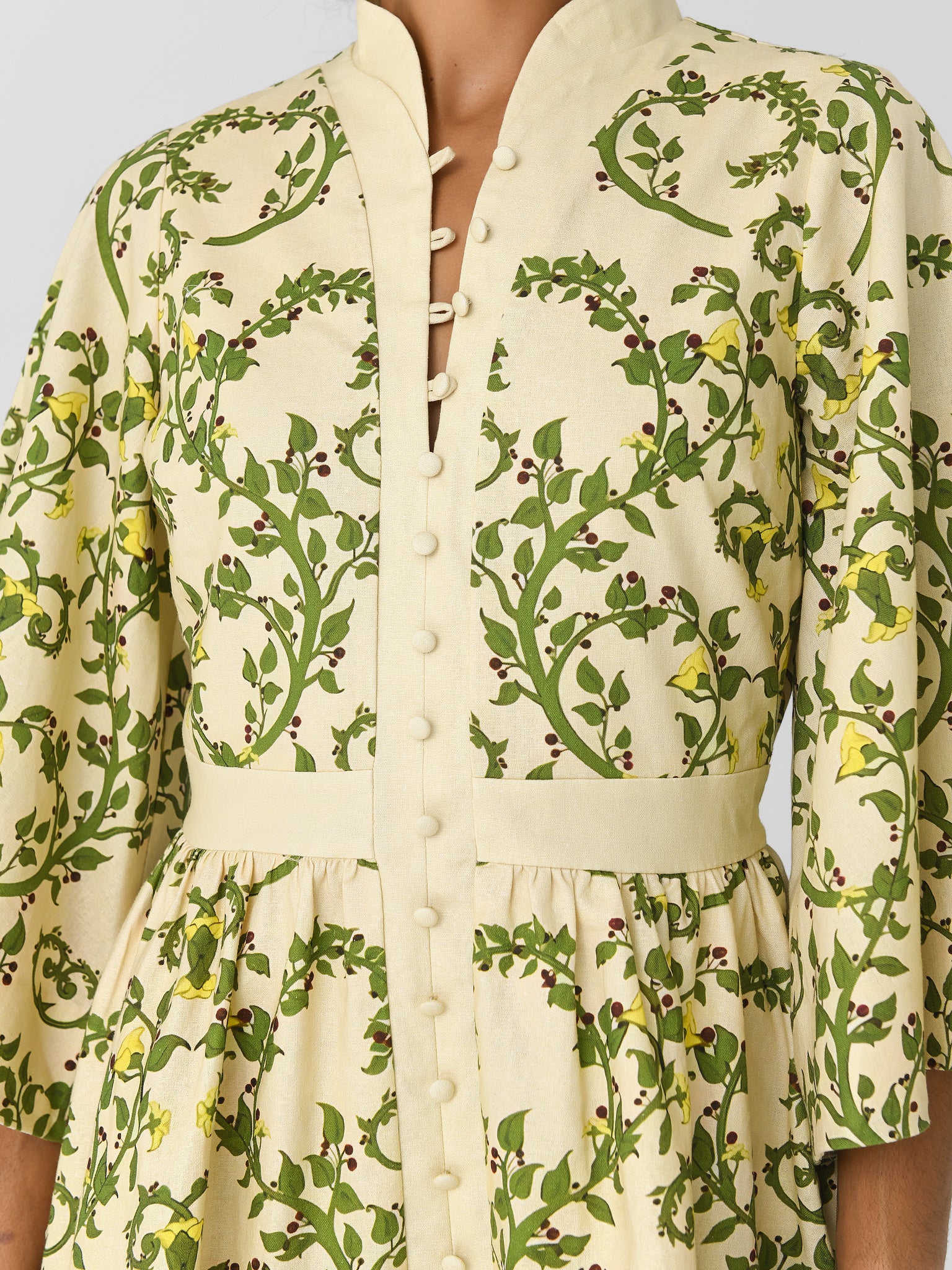 ST3026xCREAMPRINT-alt4