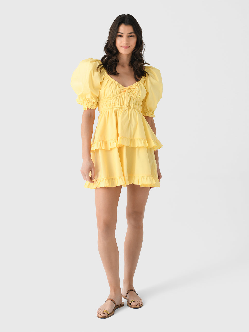 ST3027xYELLOW-alt1