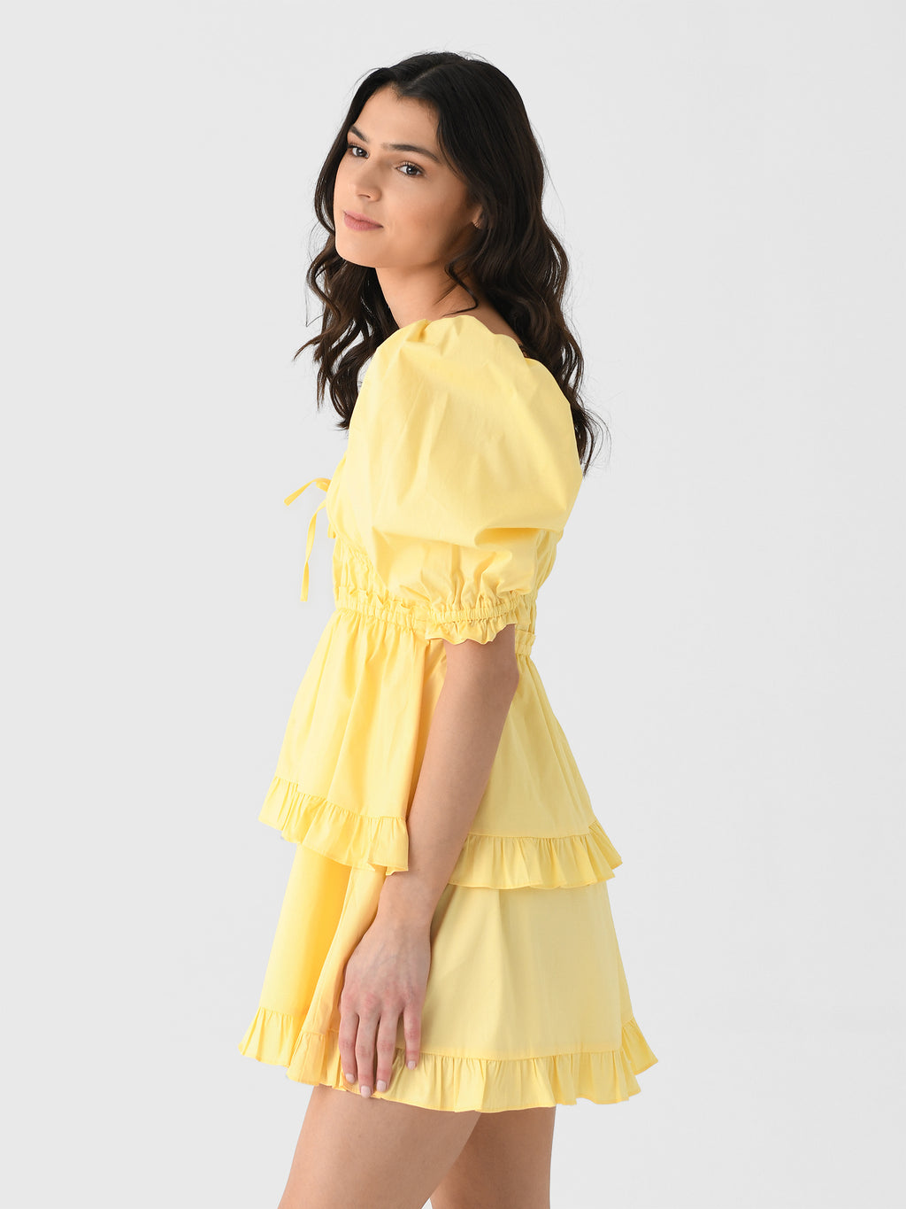 ST3027xYELLOW-alt2