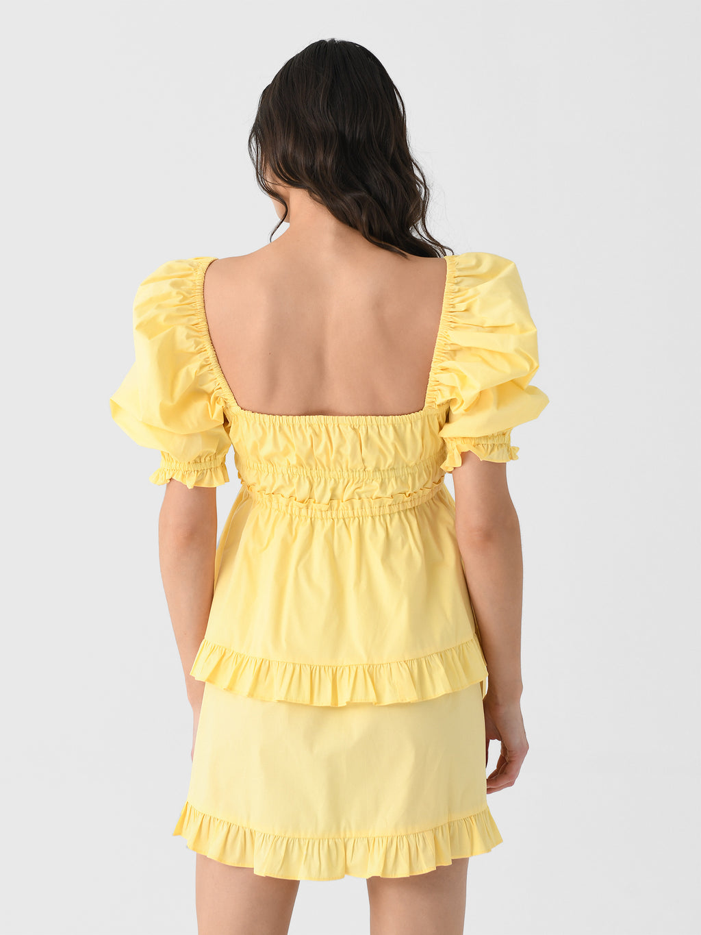 ST3027xYELLOW-alt3