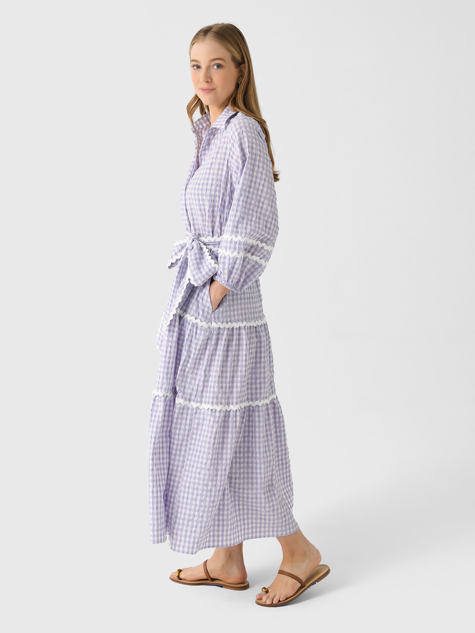 ST3028xLILACGINGHAM-alt1