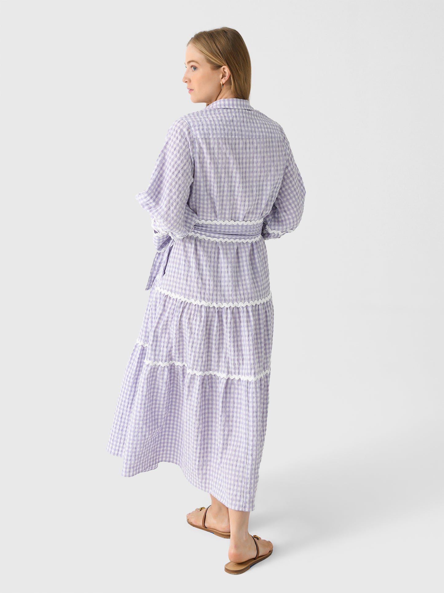 ST3028xLILACGINGHAM-alt2