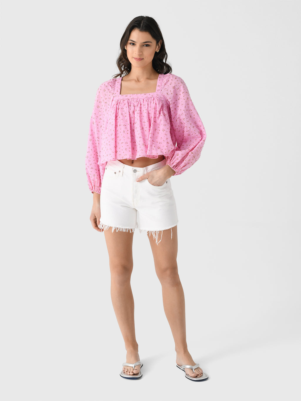 ST3029xPINKFLORALPRINT-alt1