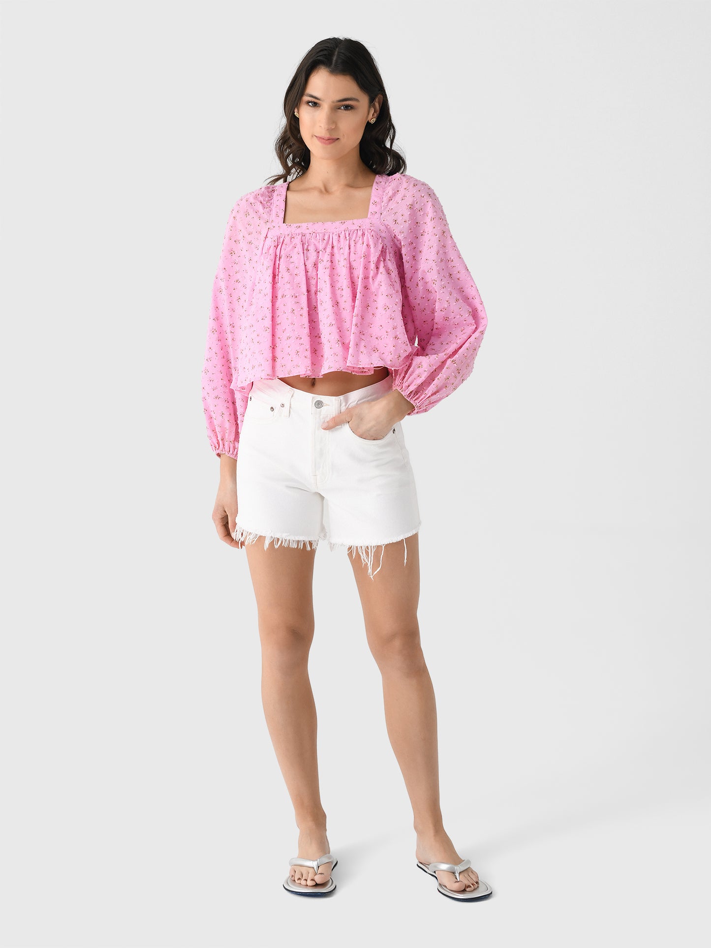 ST3029xPINKFLORALPRINT-alt1