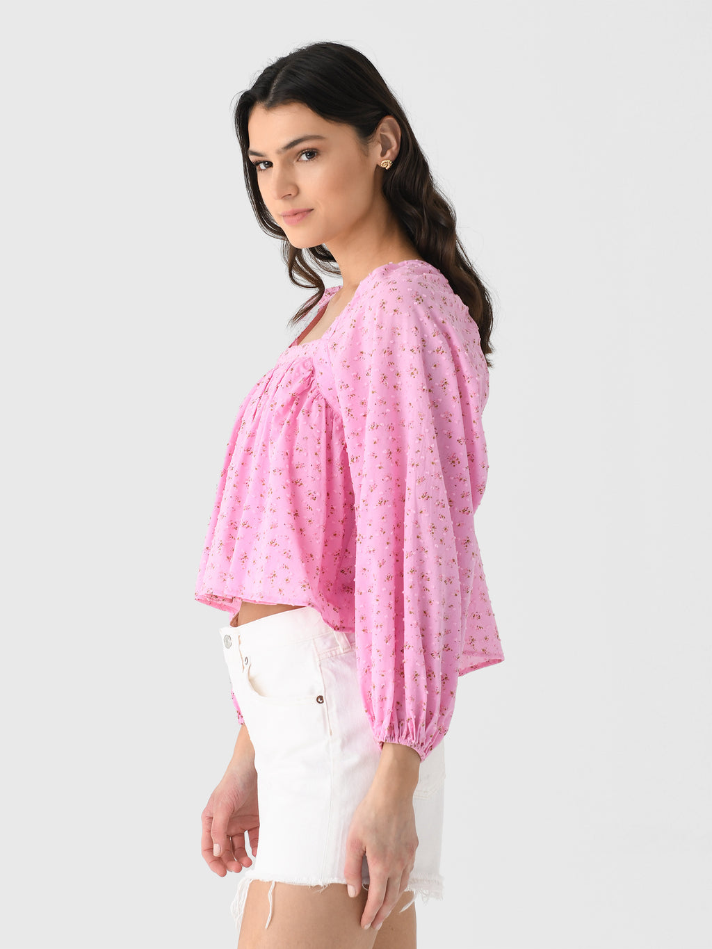 ST3029xPINKFLORALPRINT-alt2