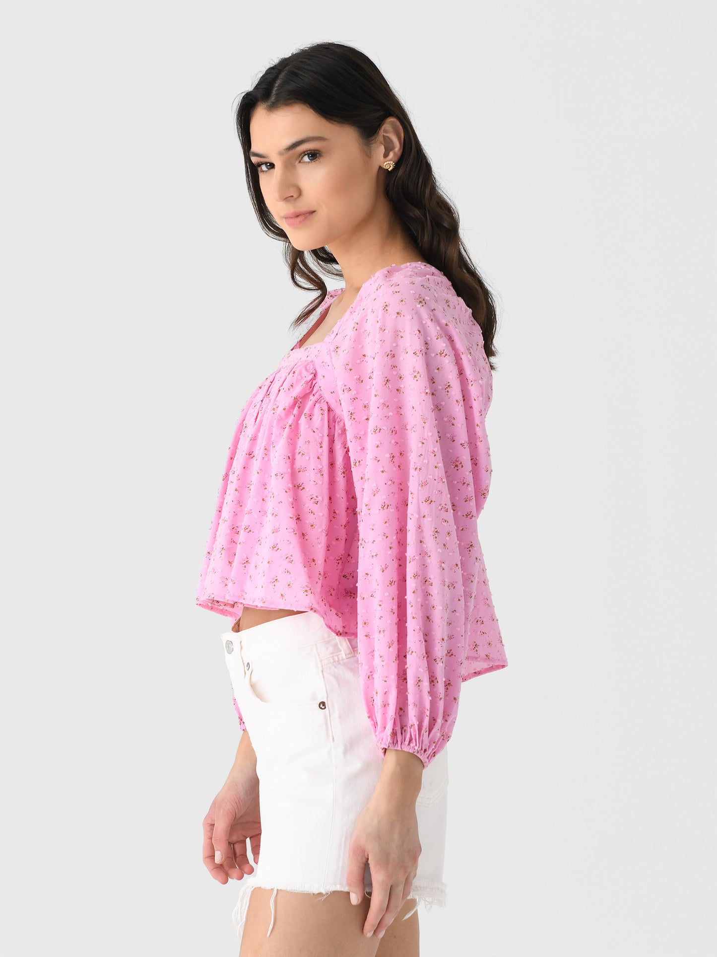 ST3029xPINKFLORALPRINT-alt2