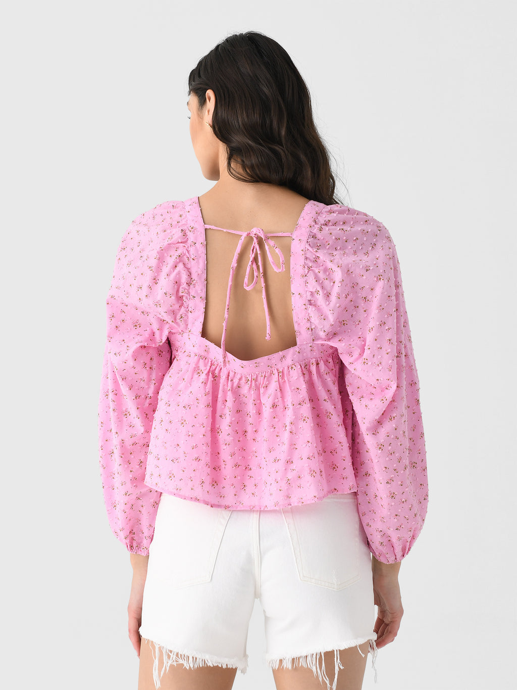 ST3029xPINKFLORALPRINT-alt3