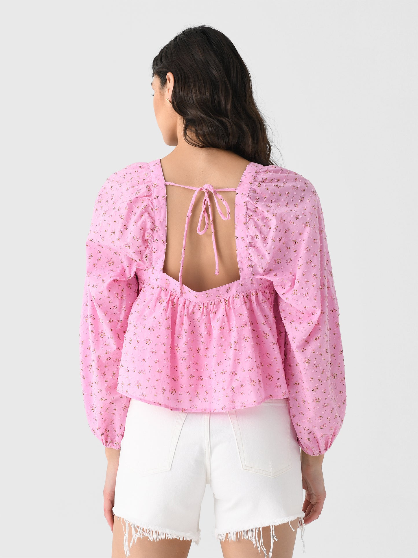 ST3029xPINKFLORALPRINT-alt3