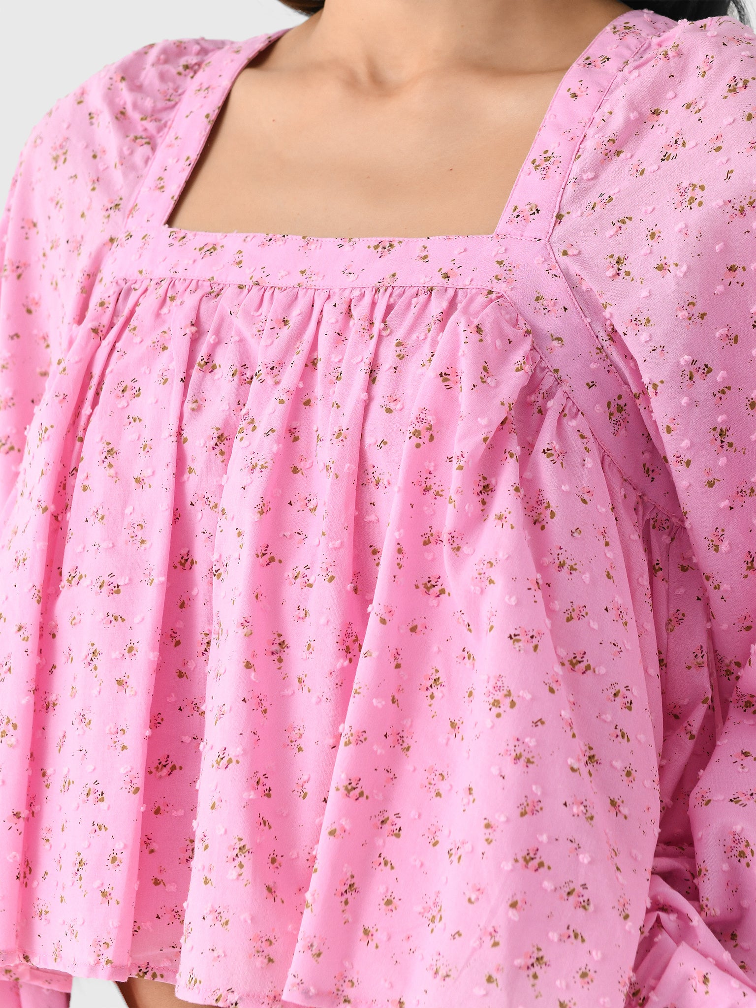 ST3029xPINKFLORALPRINT-alt4