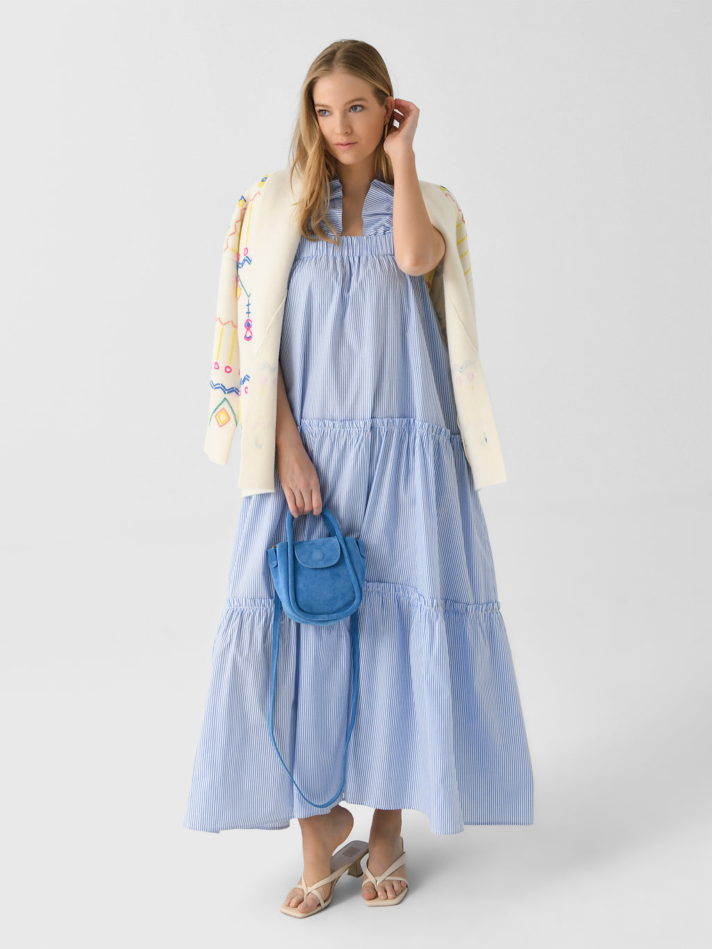 ST3030xBLUESTRIPE-alt1