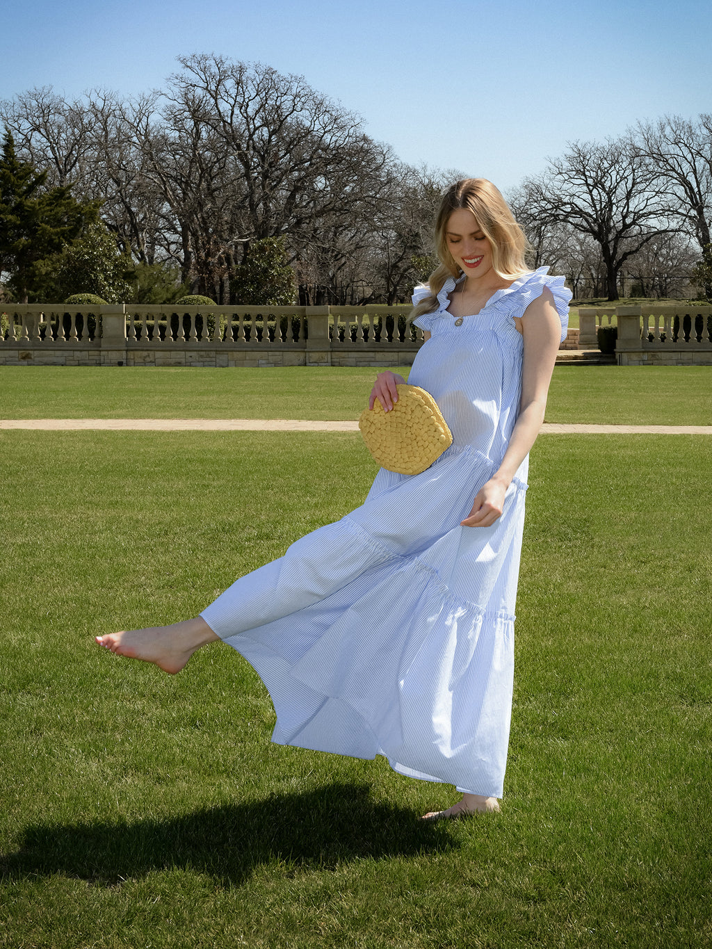 ST3030xBLUESTRIPE-alt1