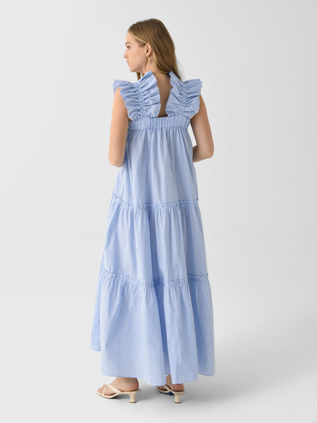 ST3030xBLUESTRIPE-alt3