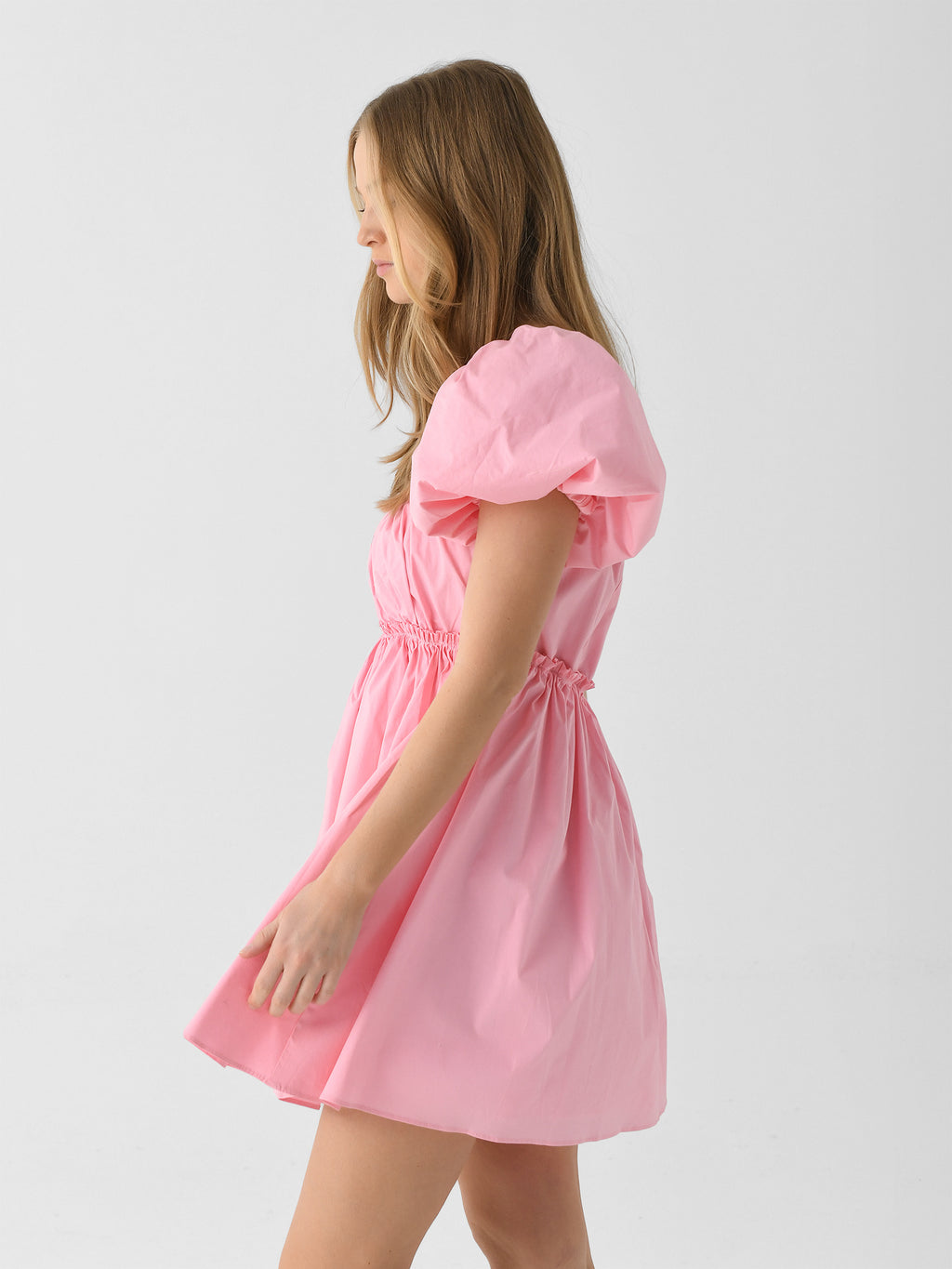 ST3031xPINK-alt2