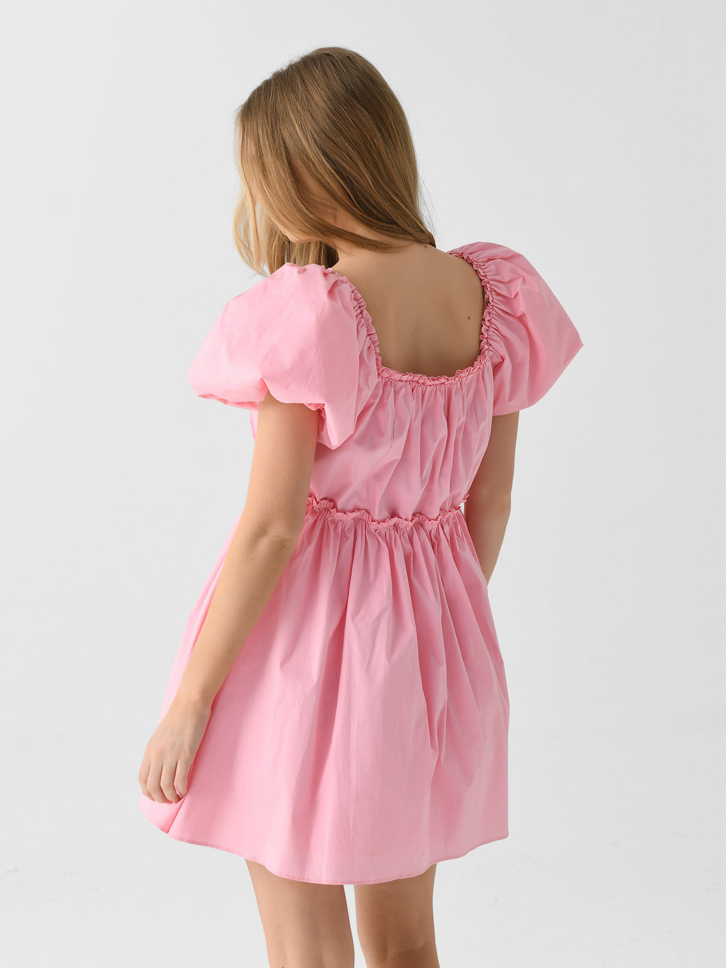 ST3031xPINK-alt3