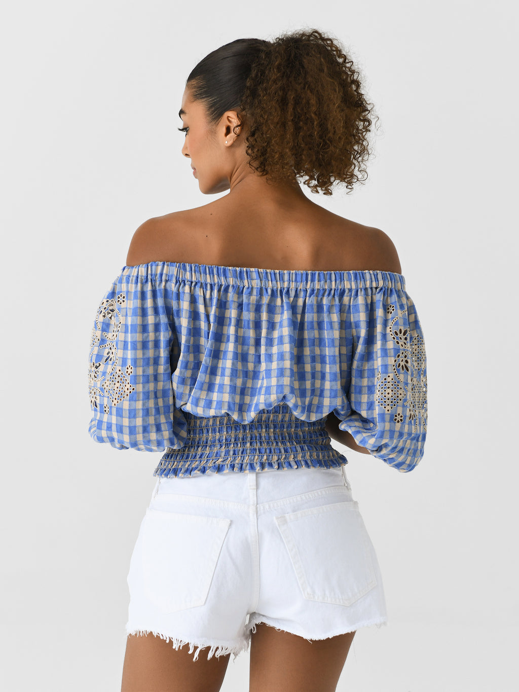 ST3035xBLUEGINGHAM-alt3