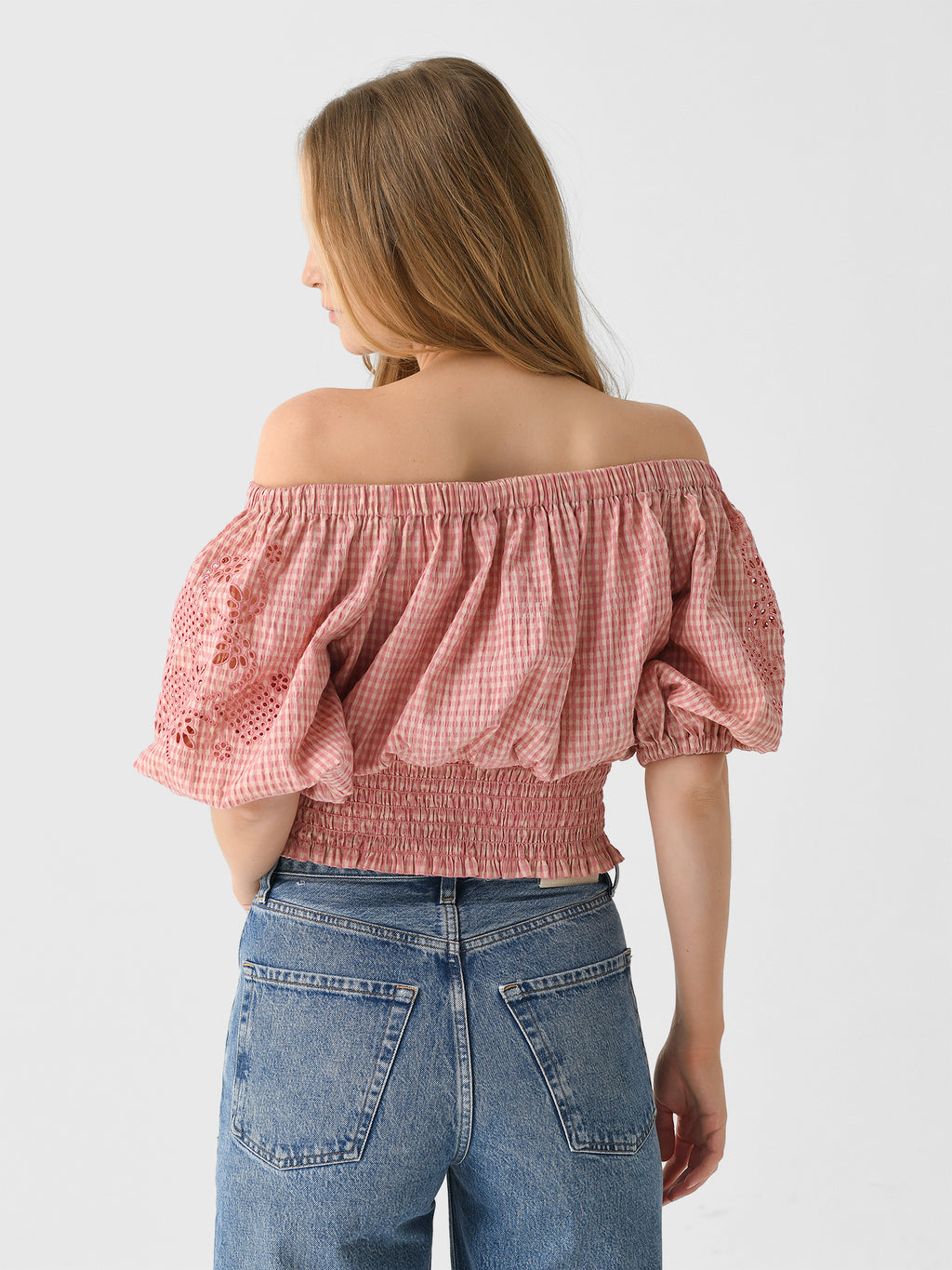 ST3035xPINKGINGHAM-alt3