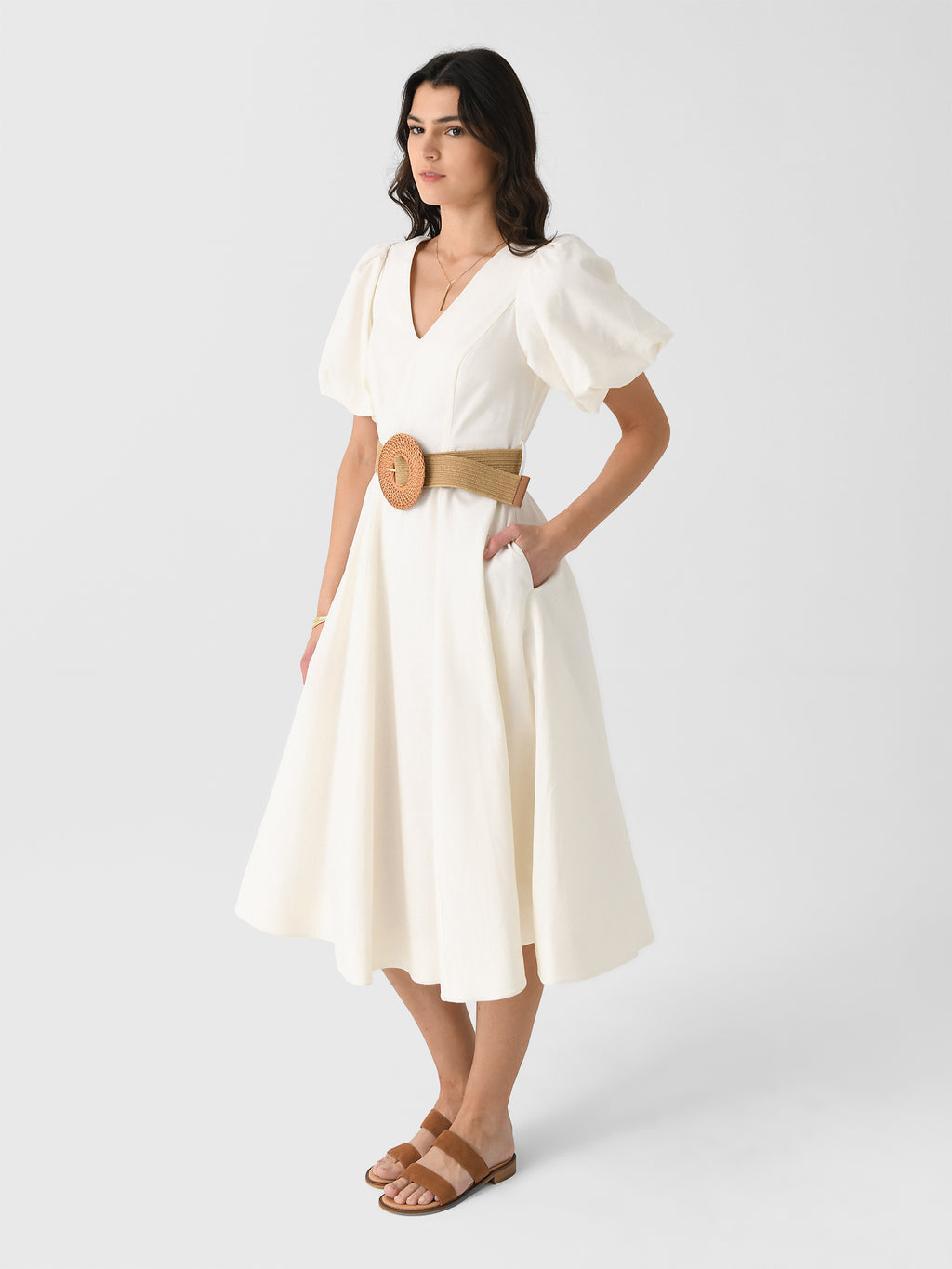 ST3036xWHITE-alt1