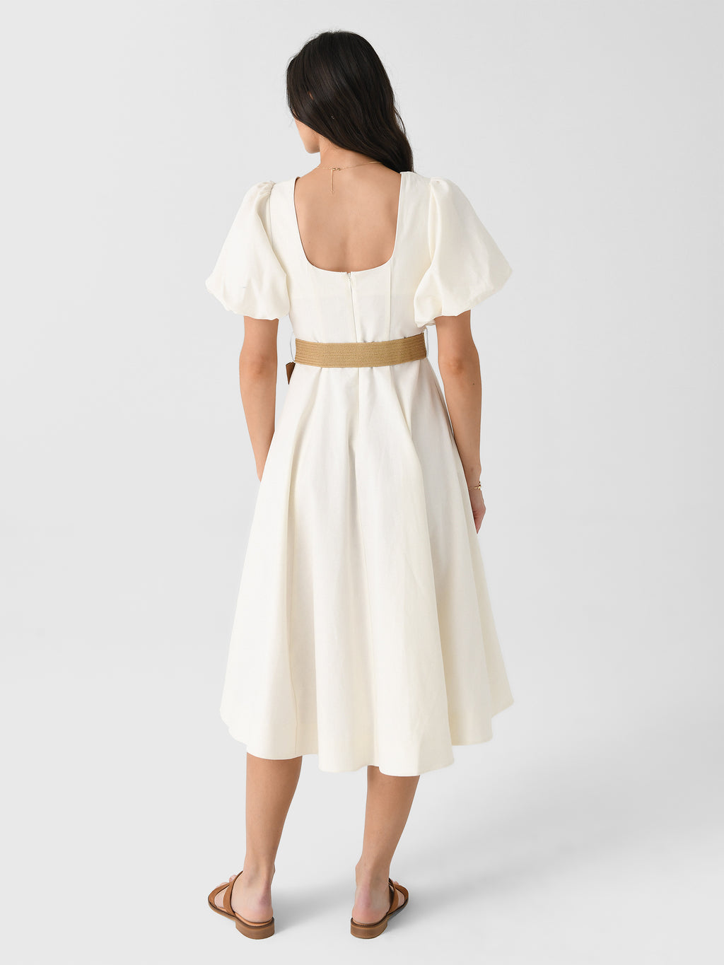 ST3036xWHITE-alt2