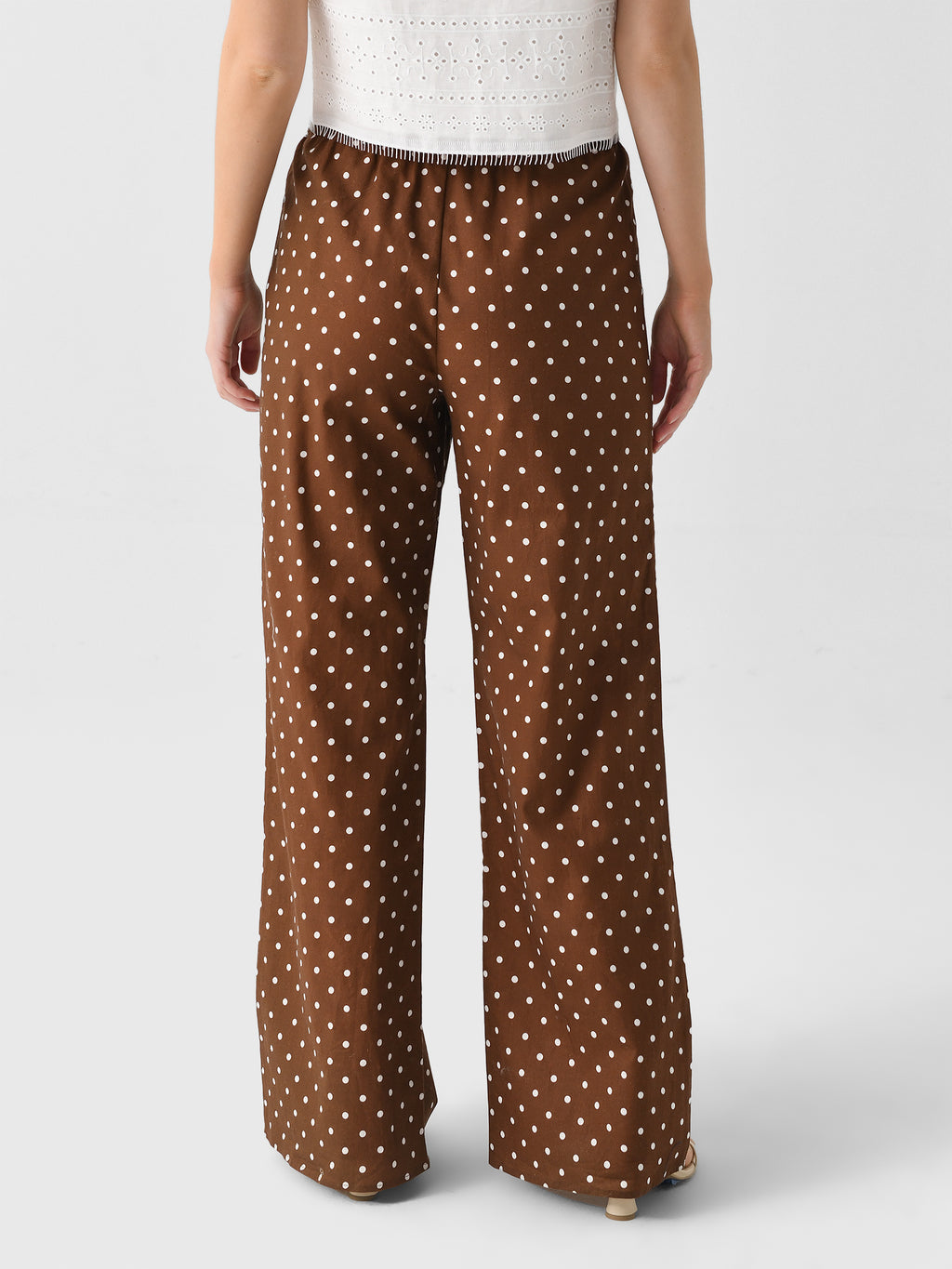 ST3038xBROWNDOT-alt3