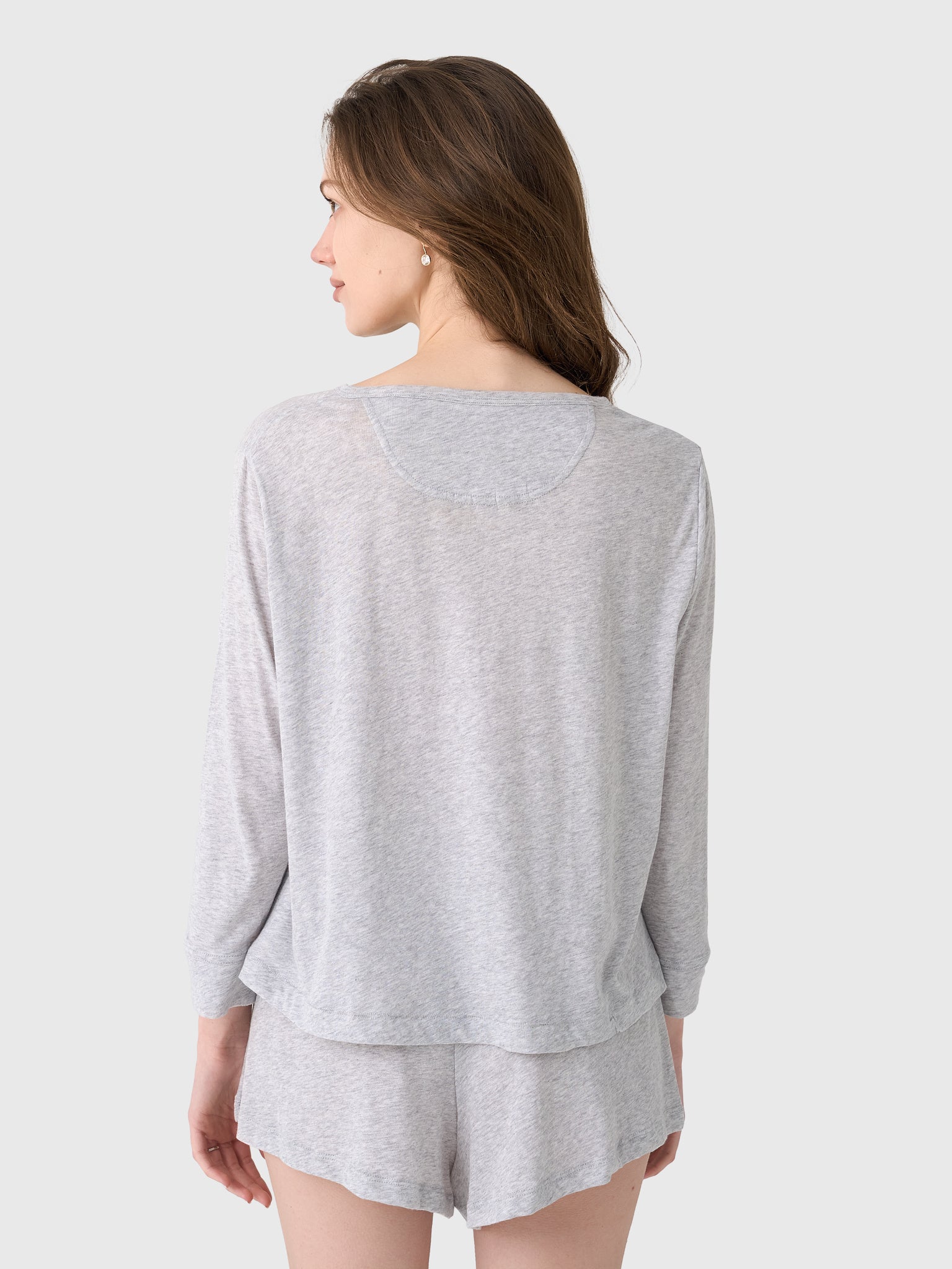ST306995xHEATHERGREY-alt2