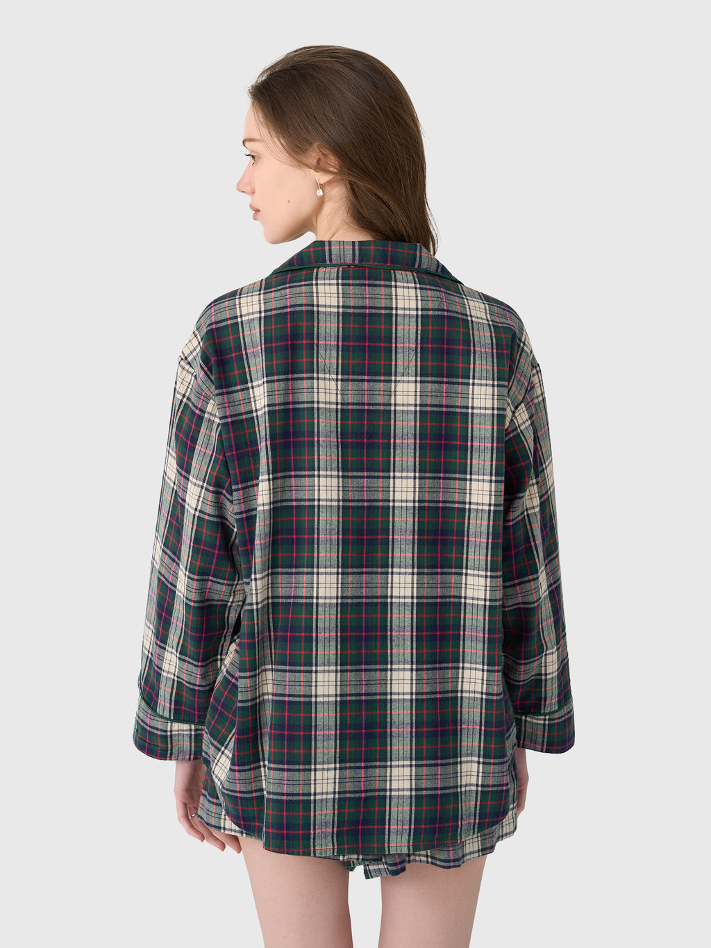 ST312980FPxPINELODGE-alt2