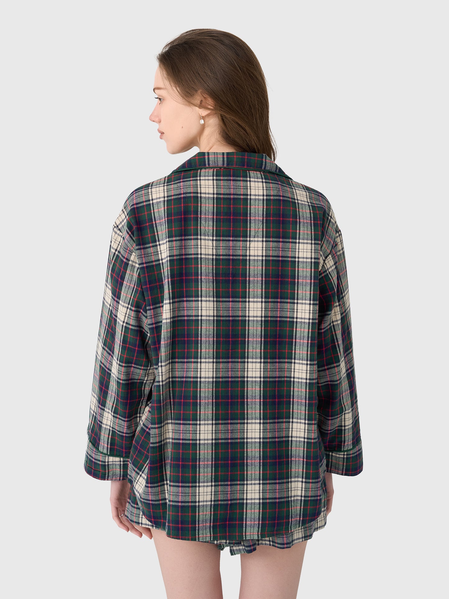 ST312980FPxPINELODGE-alt2