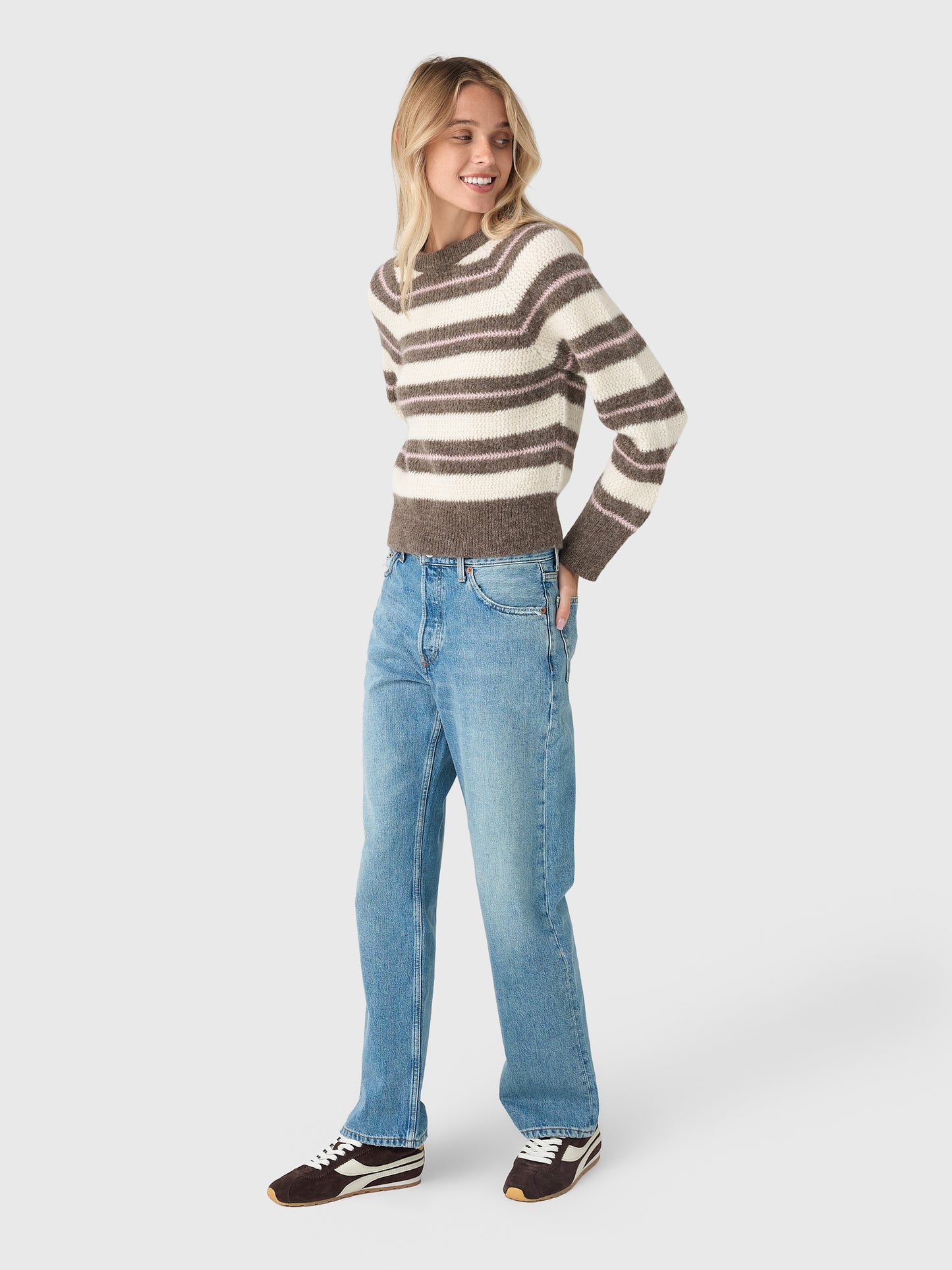 ST322-1038xCOCOABONEMULTI-alt1