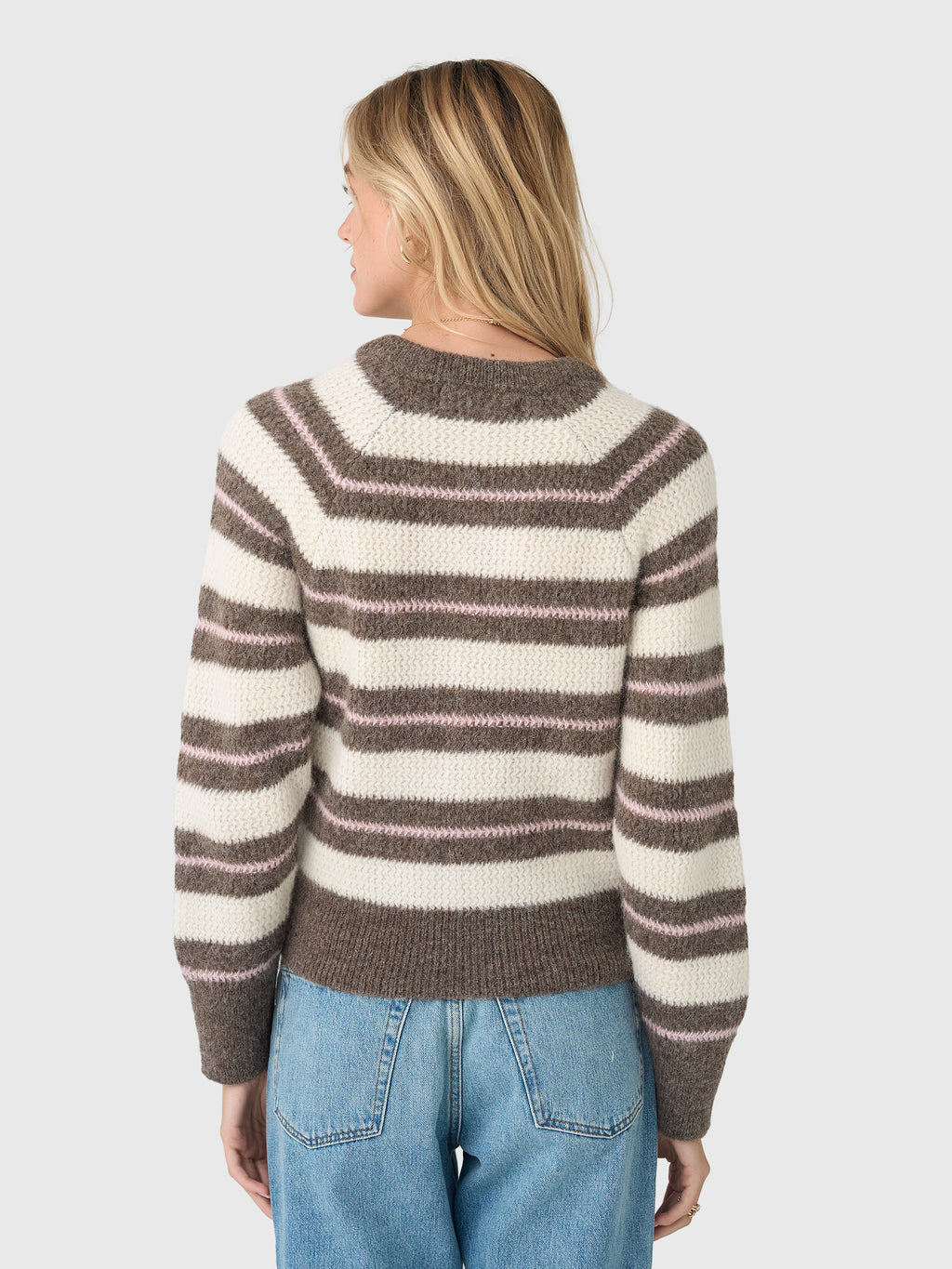 ST322-1038xCOCOABONEMULTI-alt2