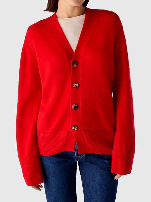 AMO Women's Ivy Sweater