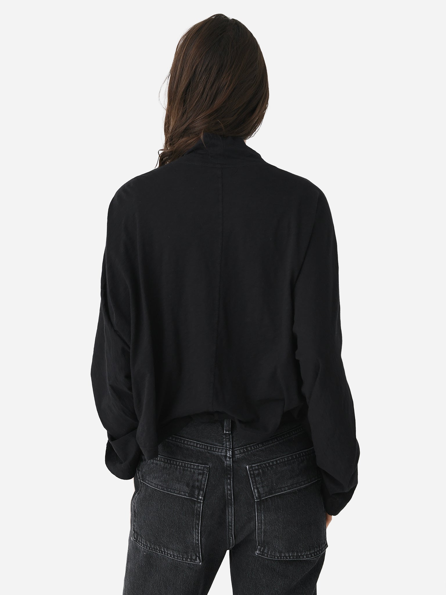 STACEY06xBLACK-alt1