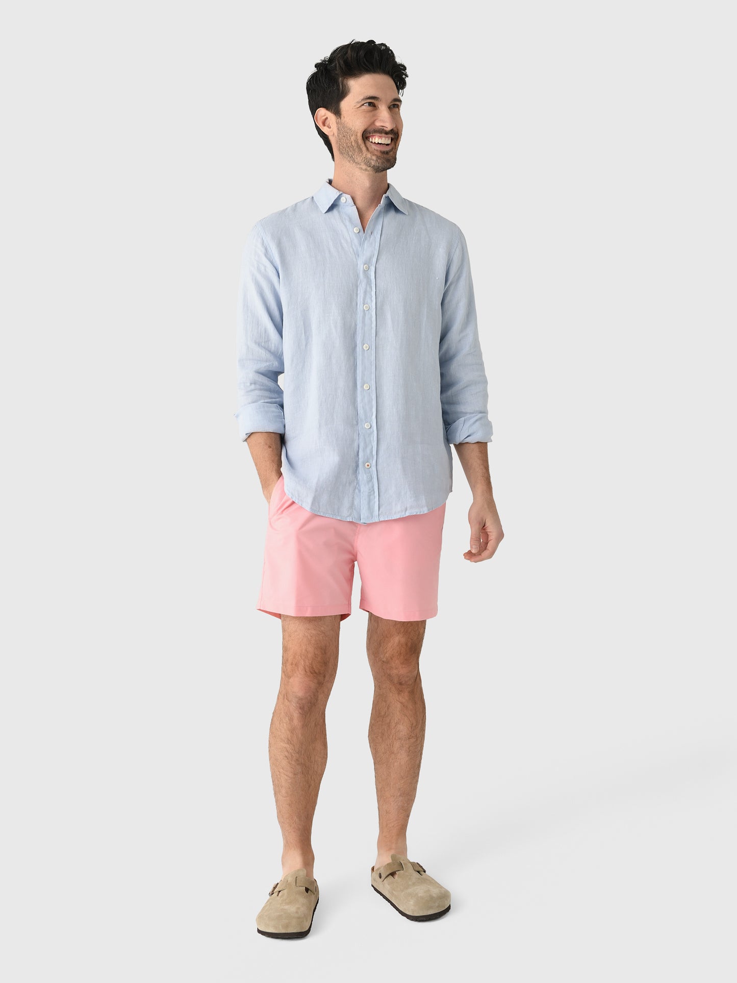 STANIELSOLIDxPASTELPINK-alt1