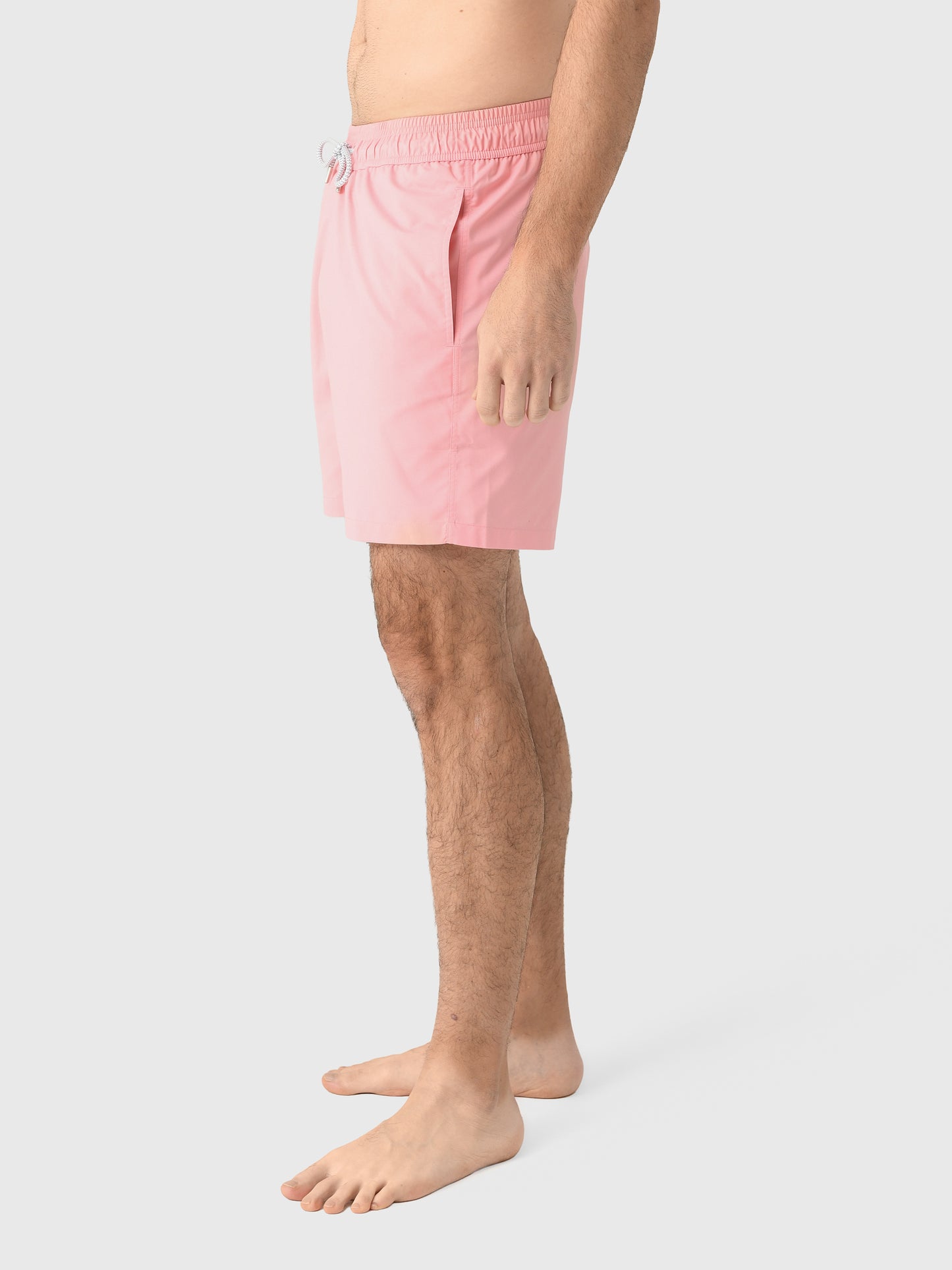 STANIELSOLIDxPASTELPINK-alt2