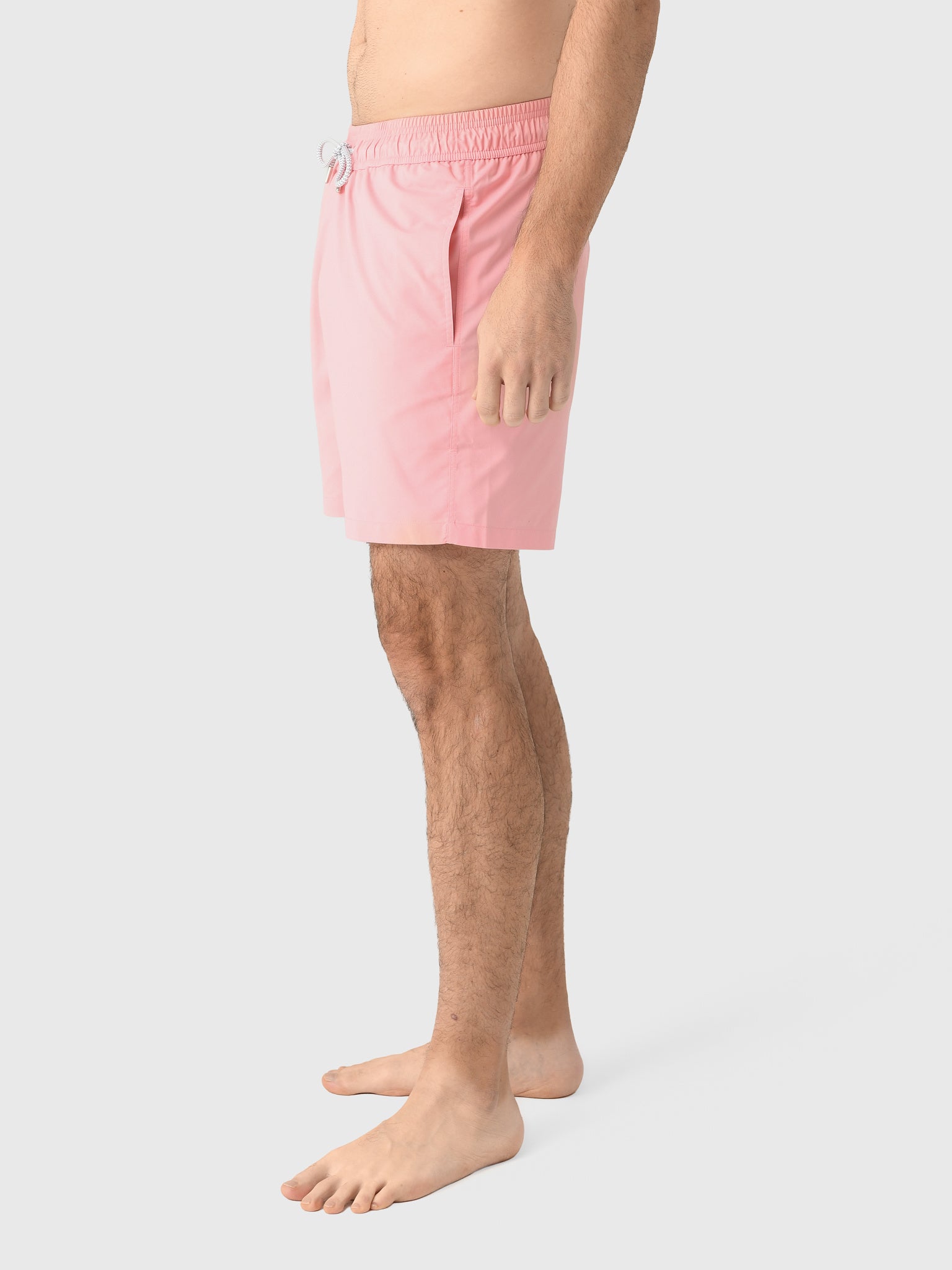 STANIELSOLIDxPASTELPINK-alt2