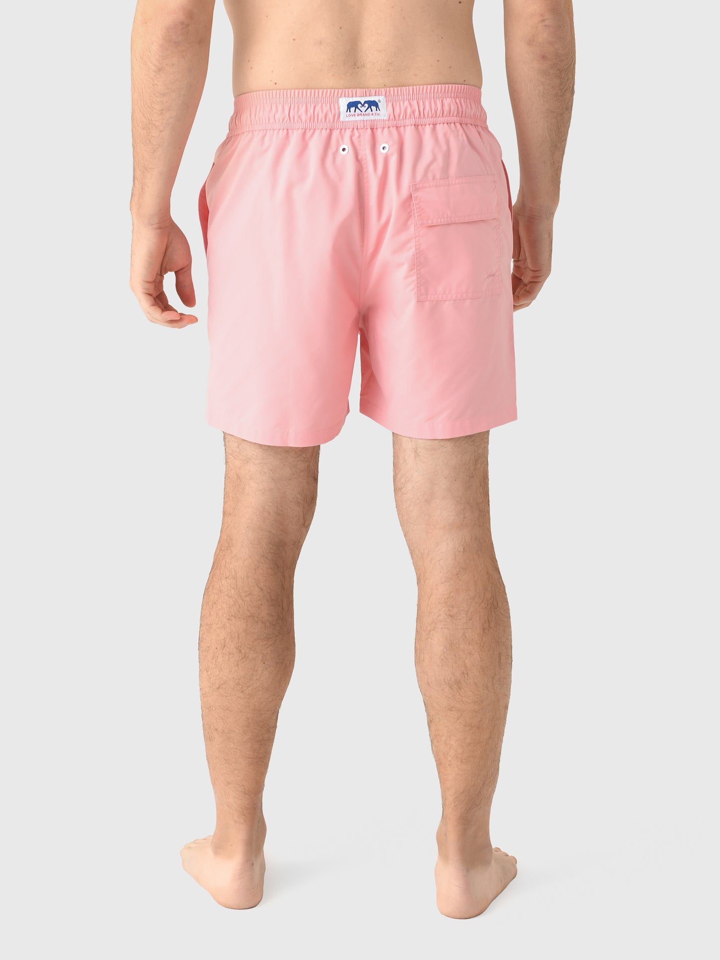 STANIELSOLIDxPASTELPINK-alt3