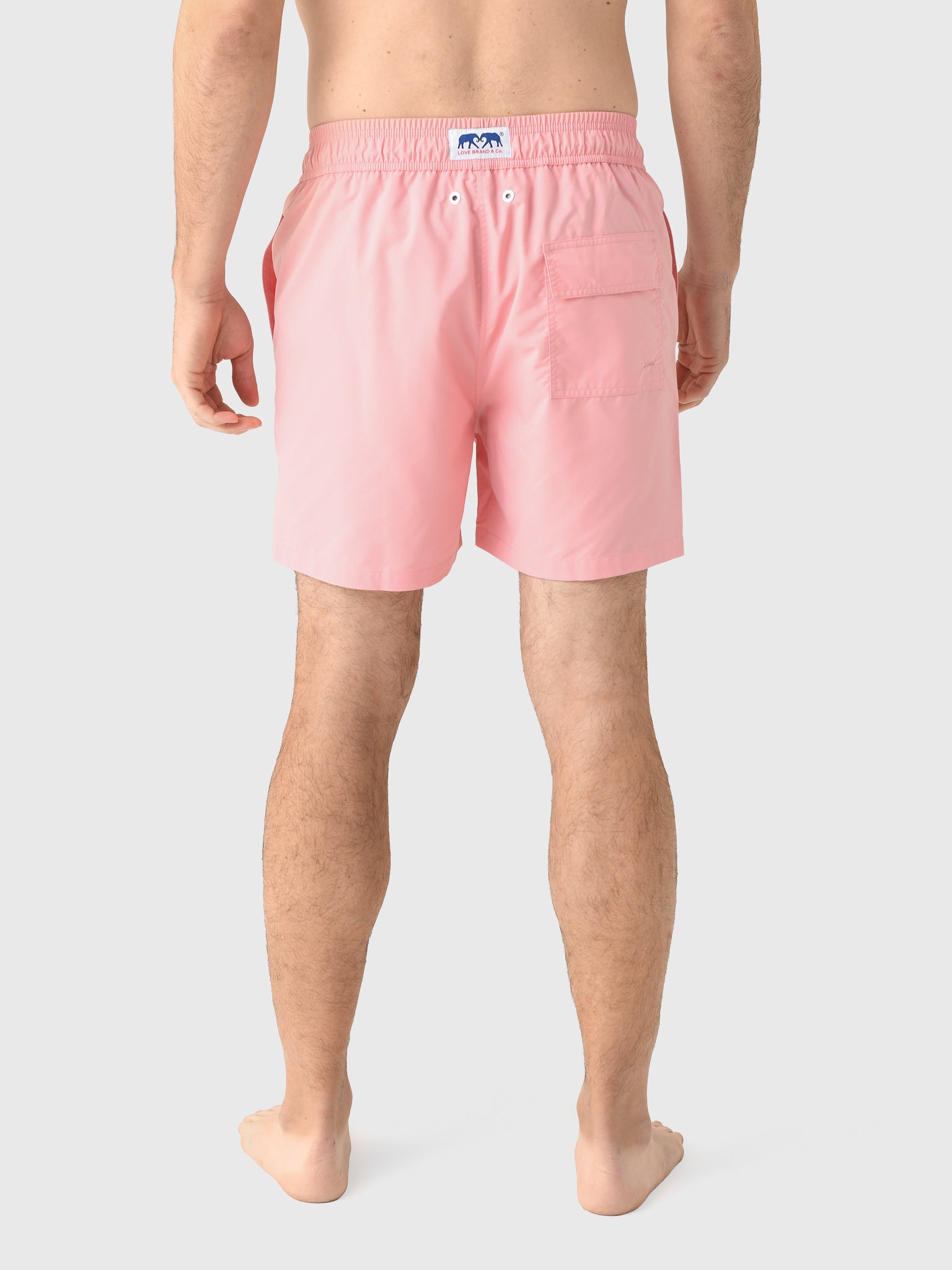 STANIELSOLIDxPASTELPINK-alt3