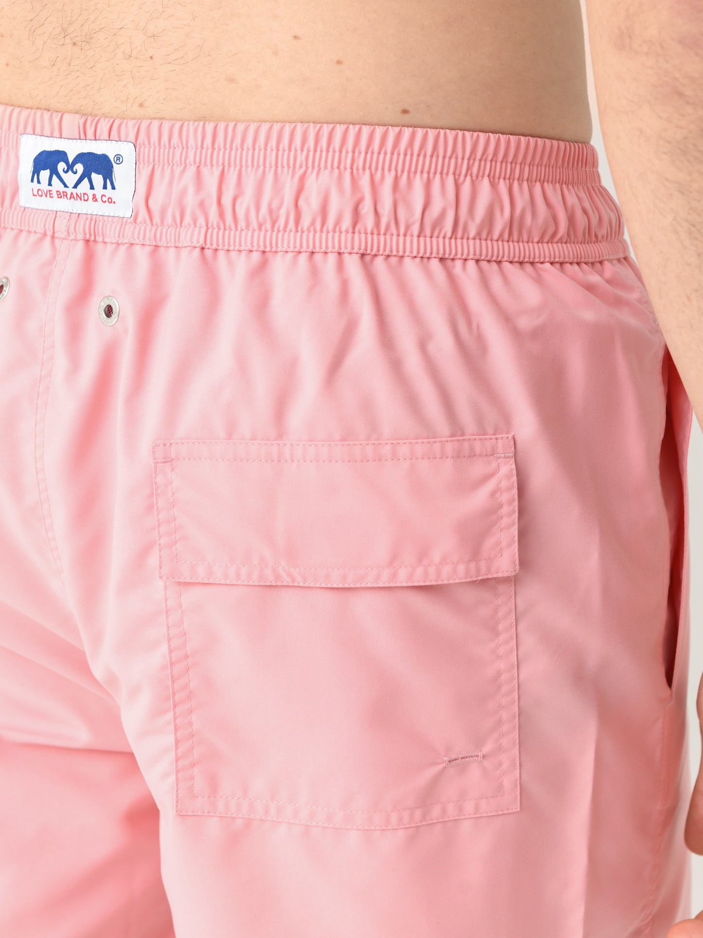 STANIELSOLIDxPASTELPINK-alt4