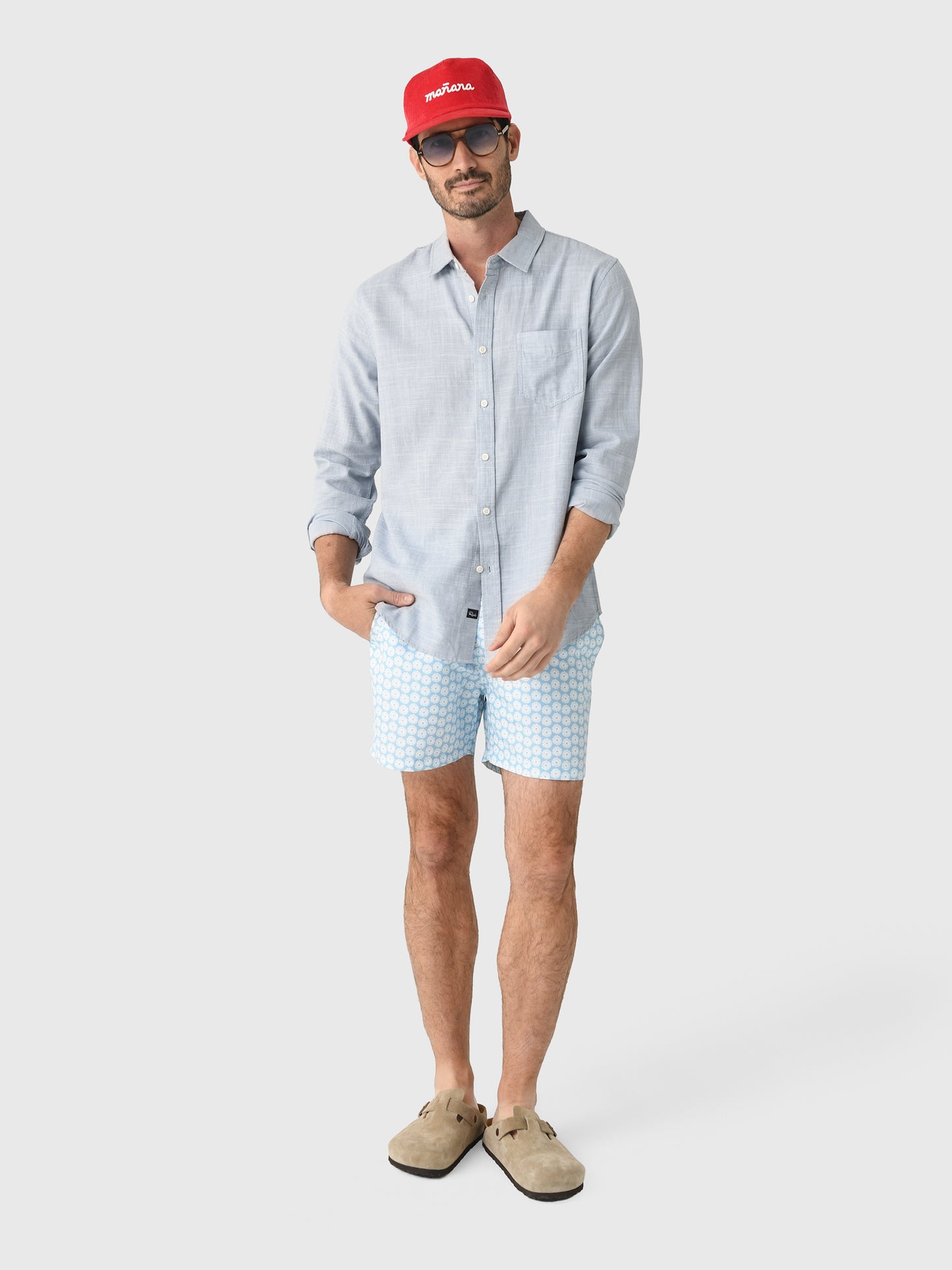 STANIELxCORALDANDY-alt1