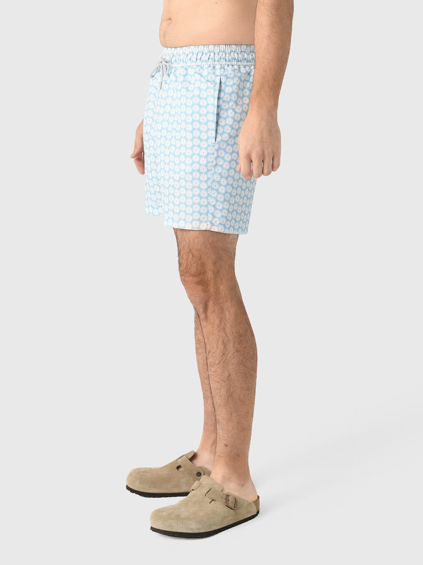 STANIELxCORALDANDY-alt2