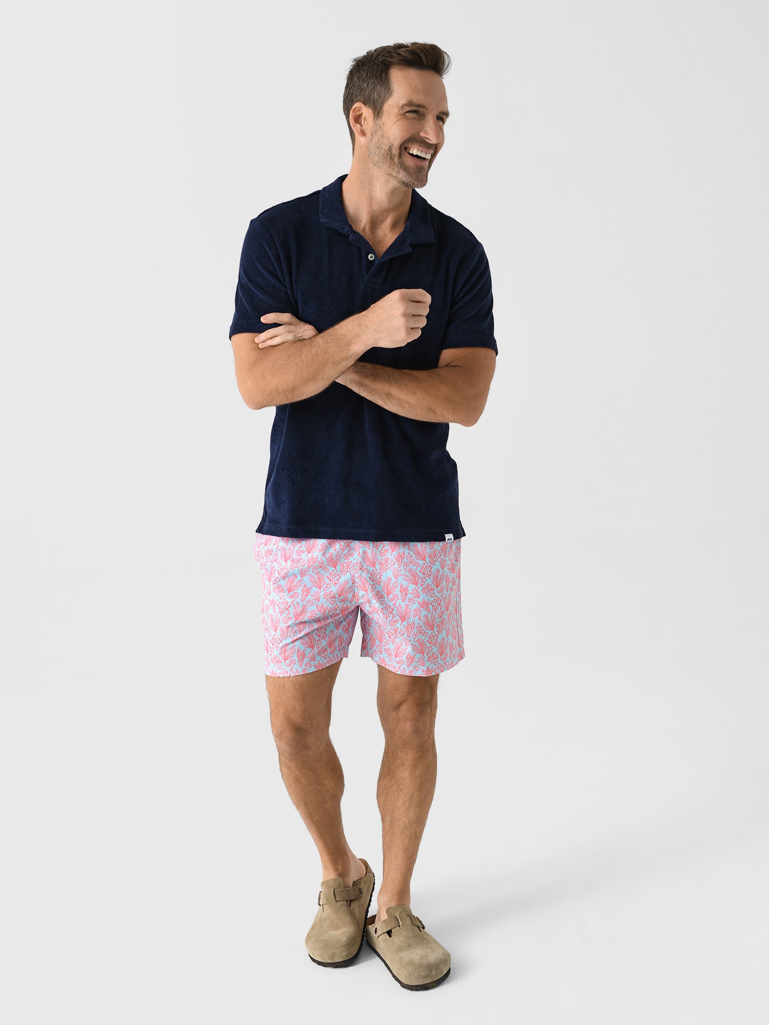 STANIELxCRAZYCORAL-alt1