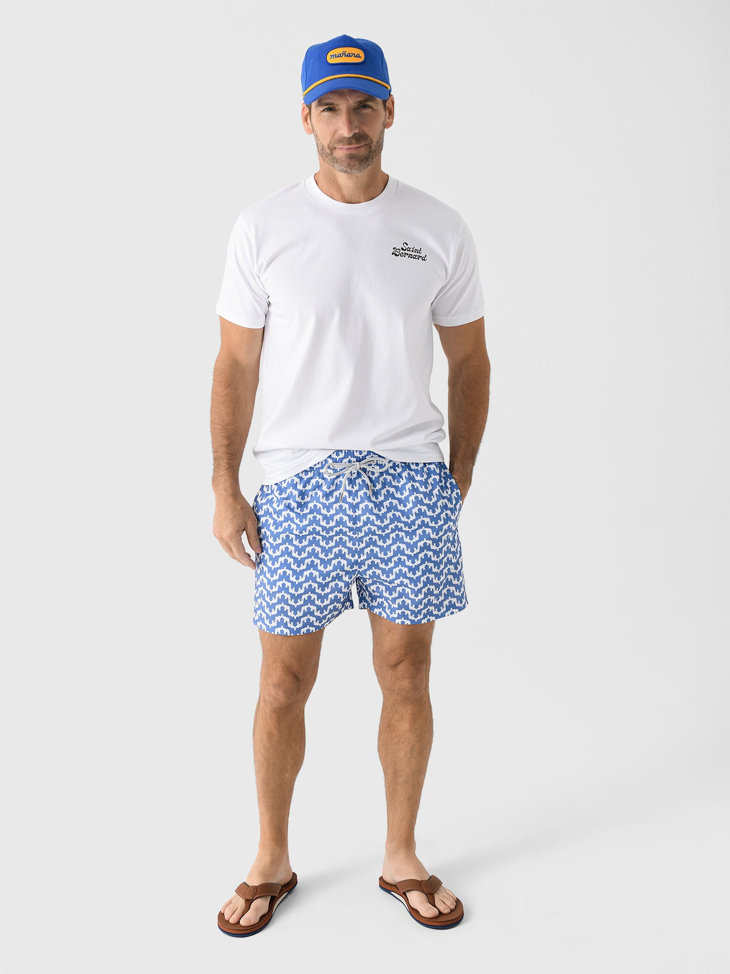 STANIELxELEPHANTPALACEBLUE-alt1